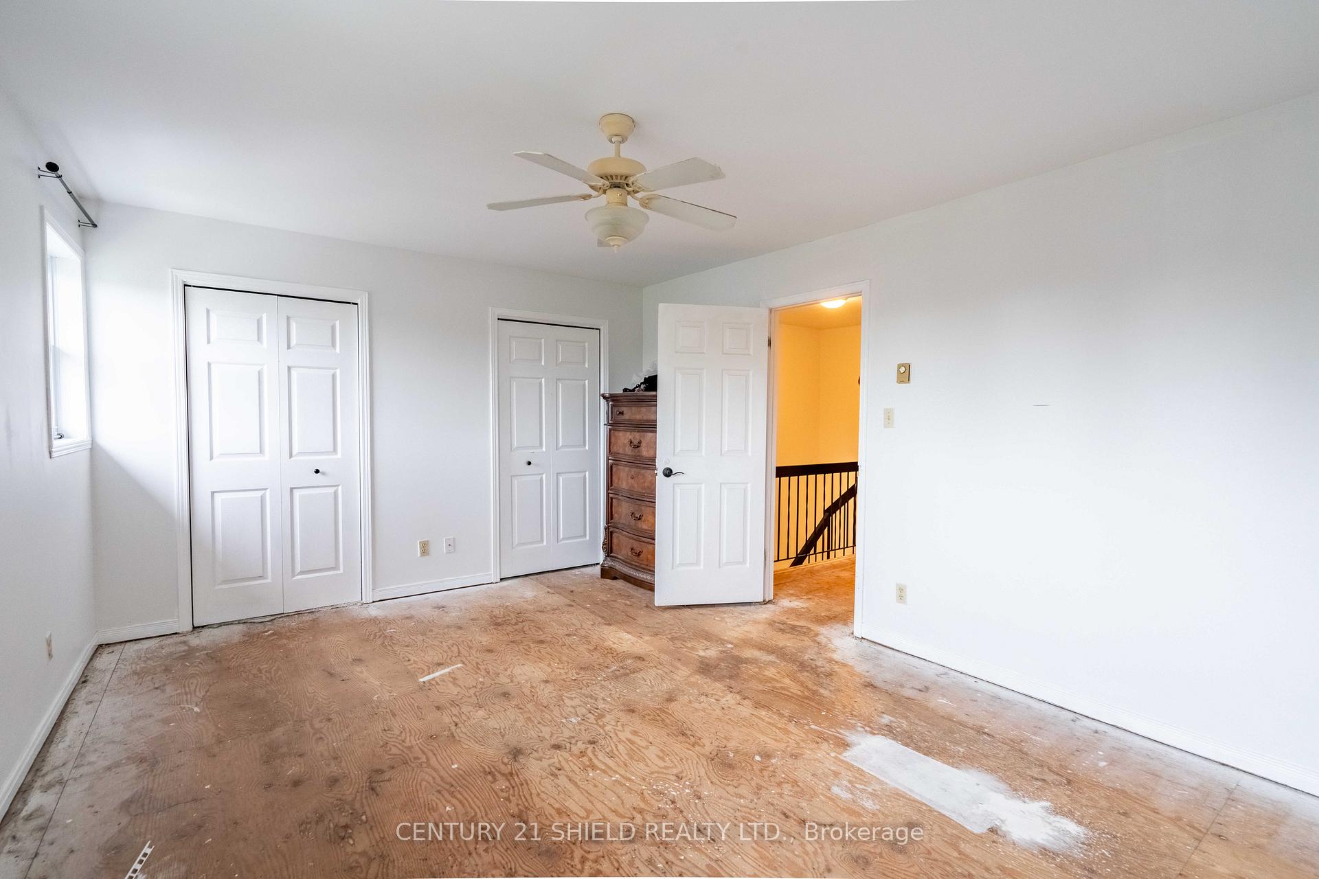Photo 25 of 1707 Donald Avenue, Cornwall — HOMEH