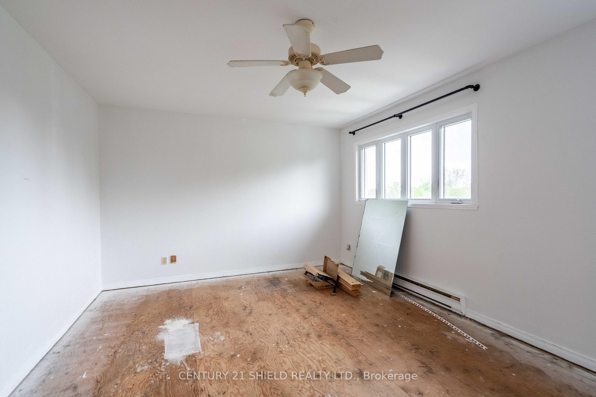 Photo 26 of 1707 Donald Avenue, Cornwall — HOMEH