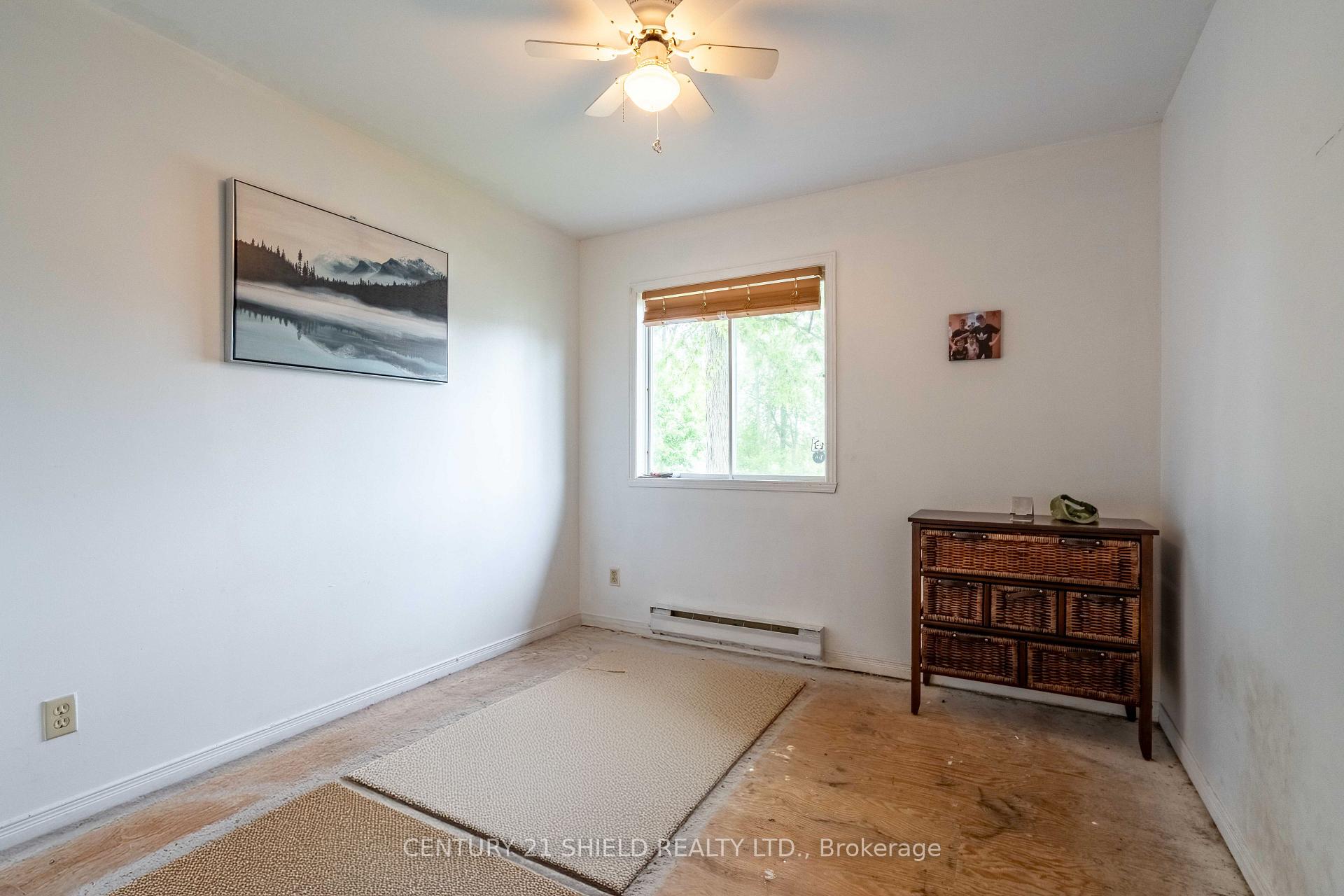 Photo 27 of 1707 Donald Avenue, Cornwall — HOMEH