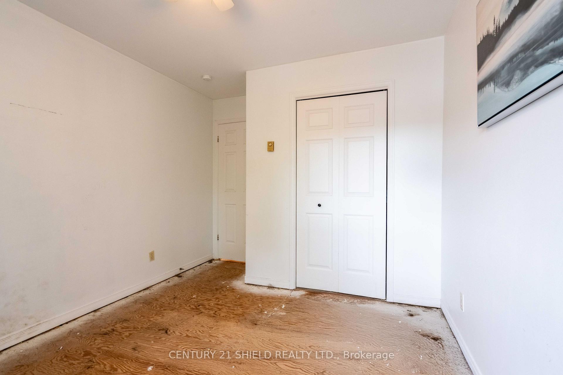 Photo 28 of 1707 Donald Avenue, Cornwall — HOMEH
