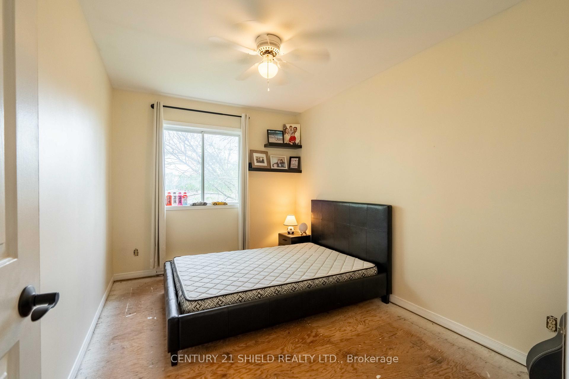 Photo 29 of 1707 Donald Avenue, Cornwall — HOMEH