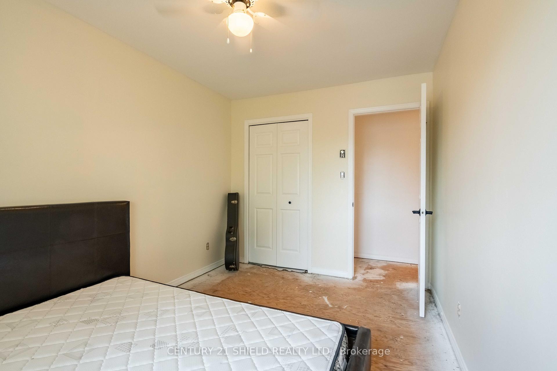 Photo 30 of 1707 Donald Avenue, Cornwall — HOMEH