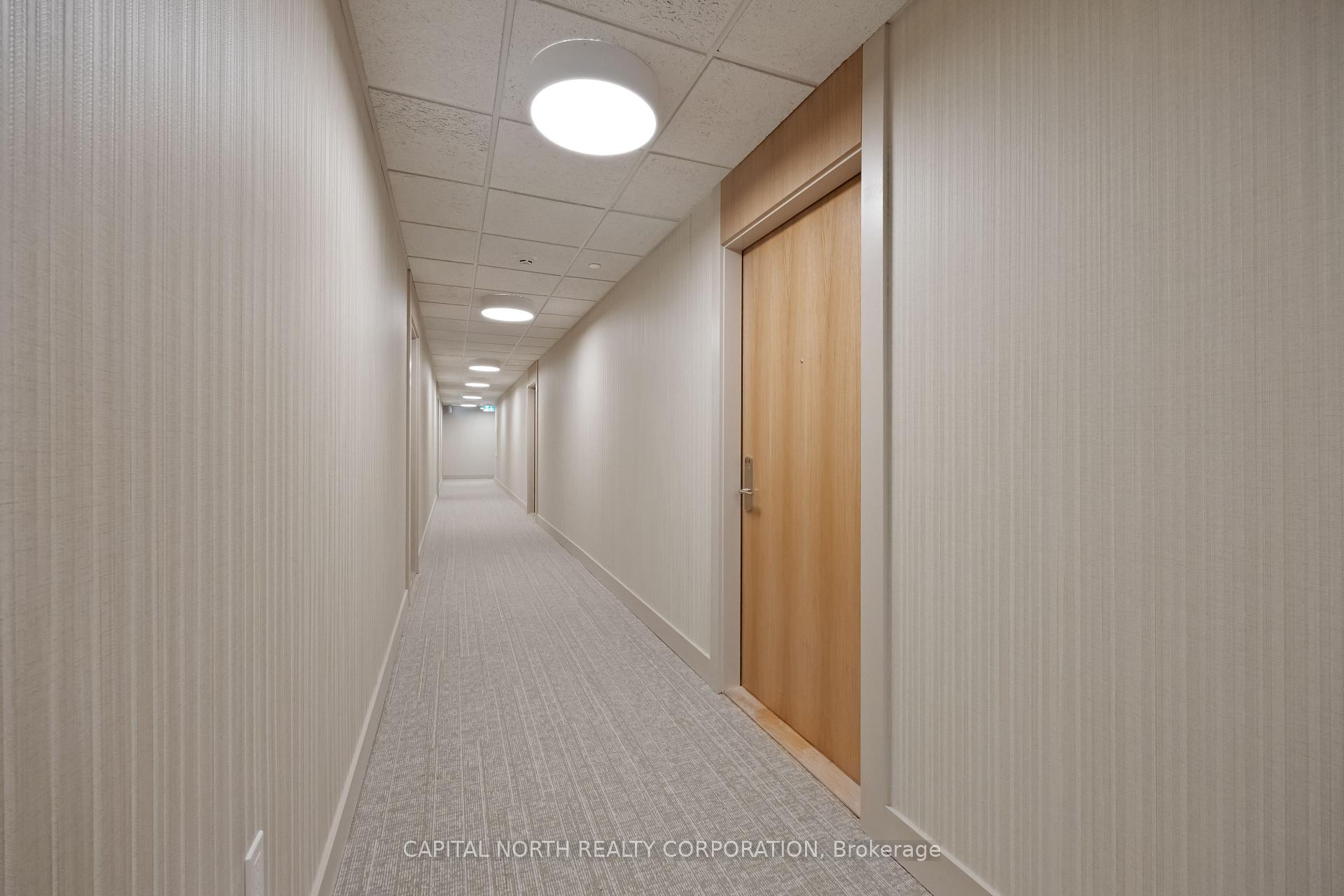 Photo 8 of Unit 614, 8960 Jane Street, Vaughan, Vellore Village — HOMEH
