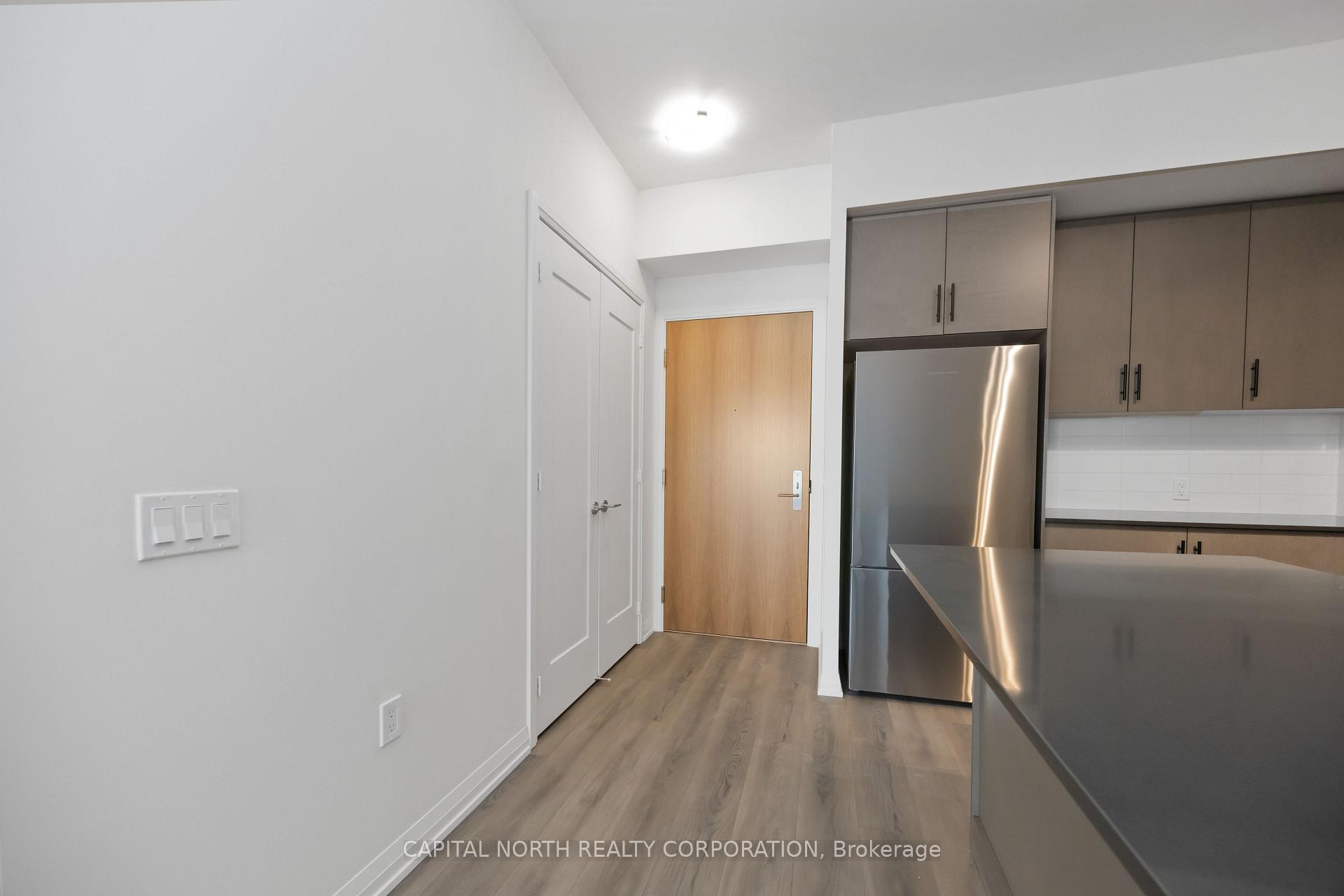Photo 4 of Unit 614, 8960 Jane Street, Vaughan, Vellore Village — HOMEH