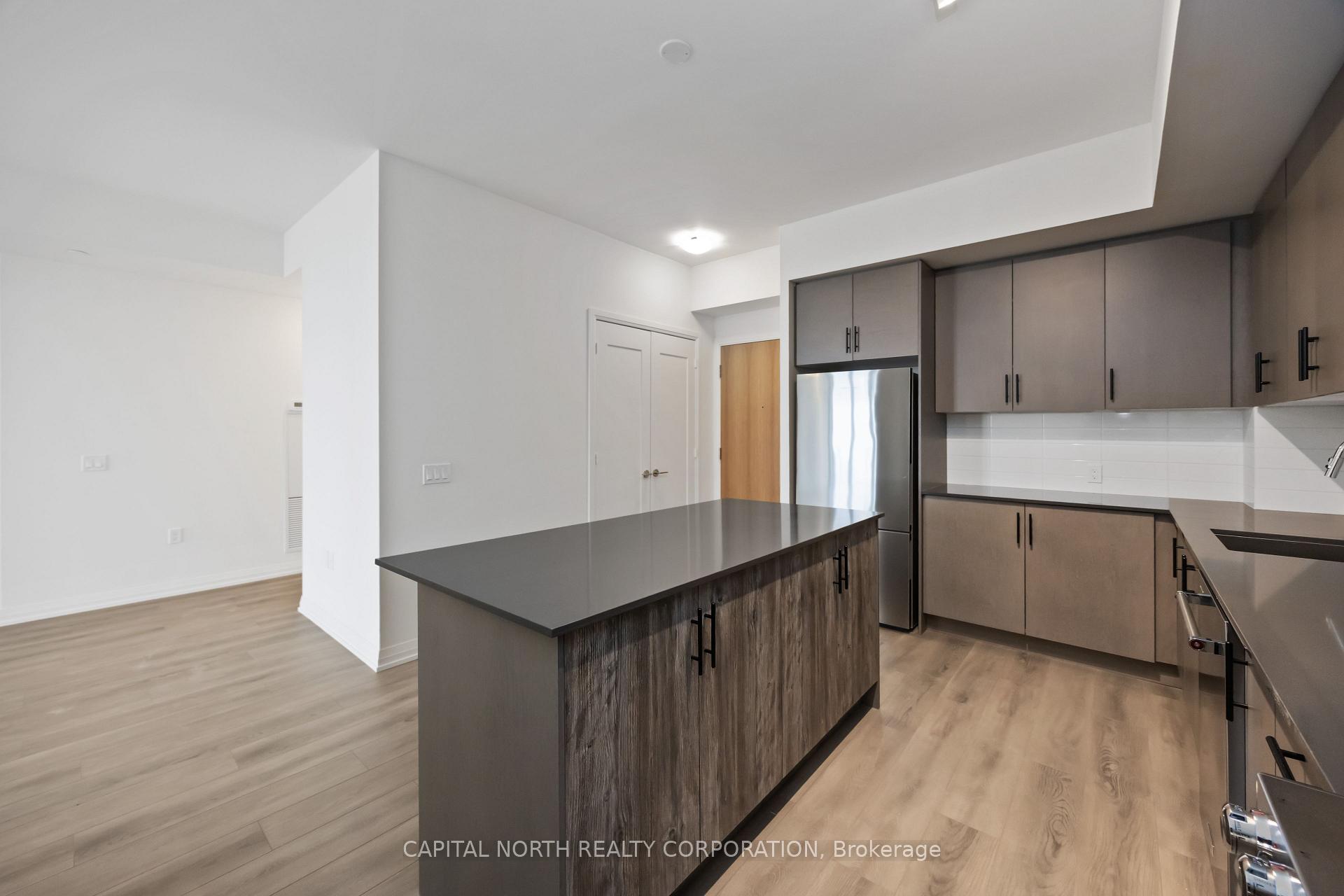 Photo 9 of Unit 614, 8960 Jane Street, Vaughan, Vellore Village — HOMEH