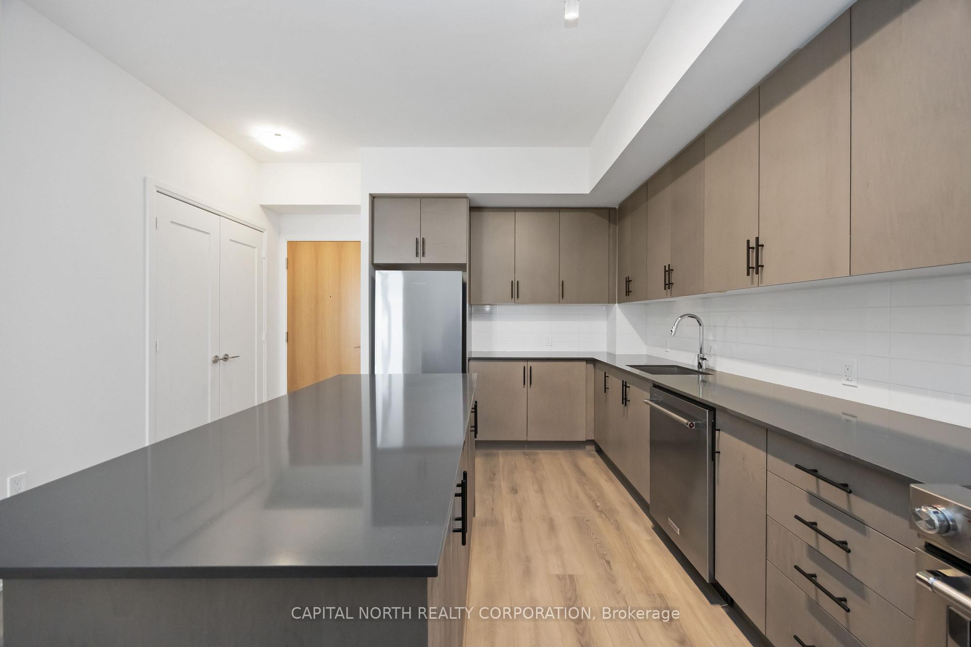 Photo 7 of Unit 614, 8960 Jane Street, Vaughan, Vellore Village — HOMEH