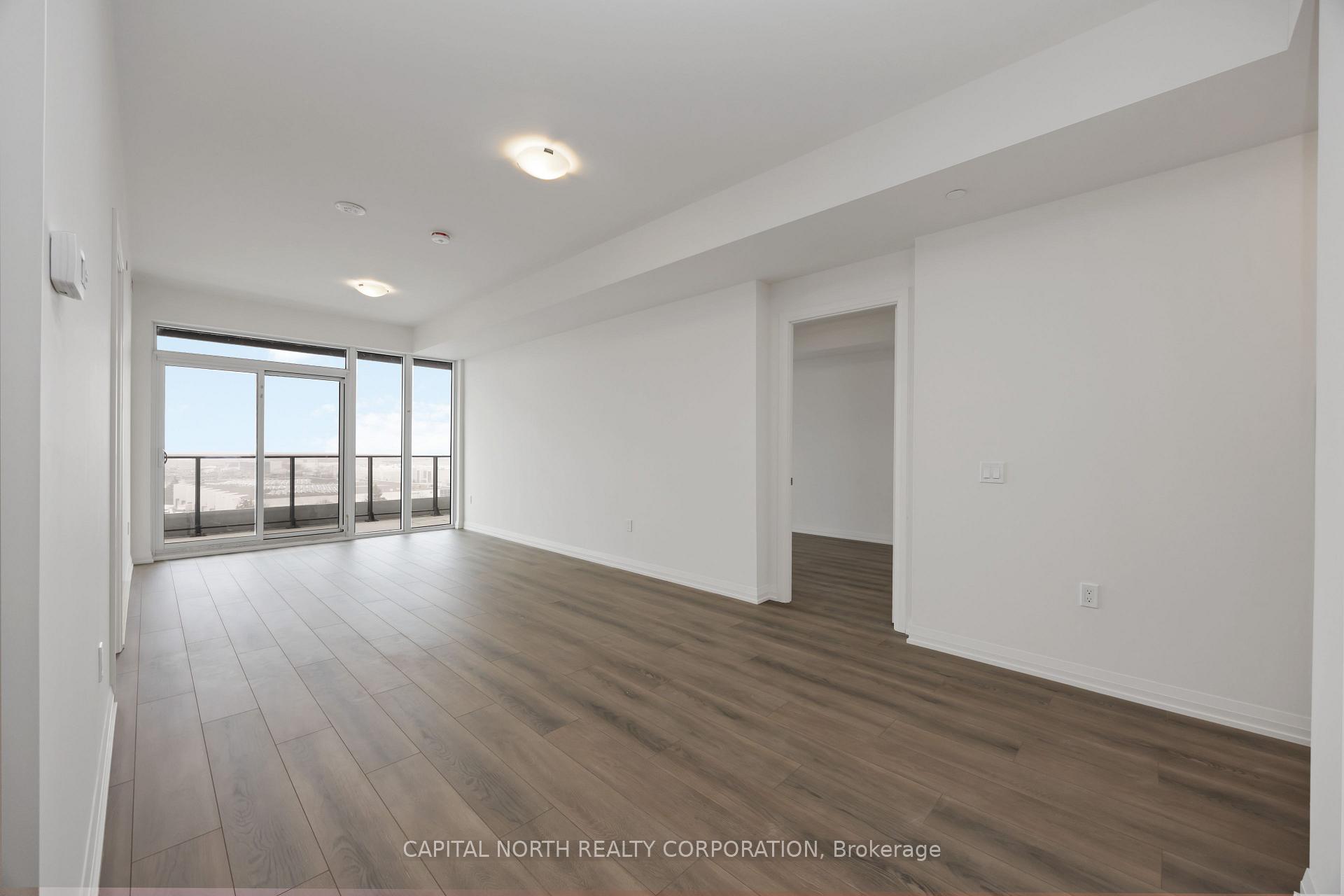 Photo 12 of Unit 614, 8960 Jane Street, Vaughan, Vellore Village — HOMEH