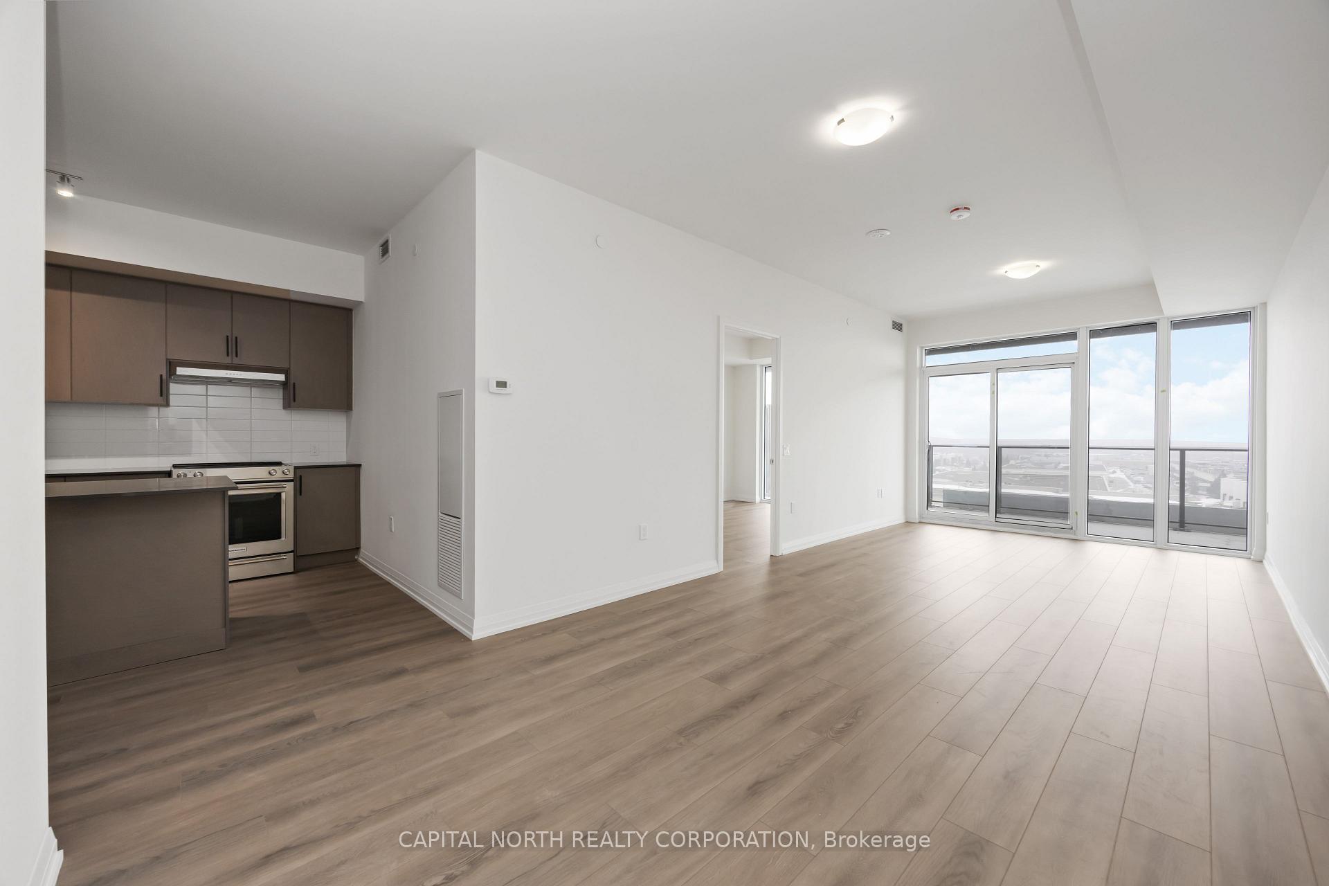 Photo 10 of Unit 614, 8960 Jane Street, Vaughan, Vellore Village — HOMEH