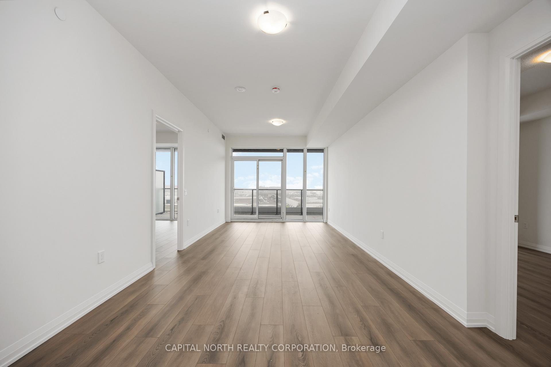 Photo 2 of Unit 614, 8960 Jane Street, Vaughan, Vellore Village — HOMEH