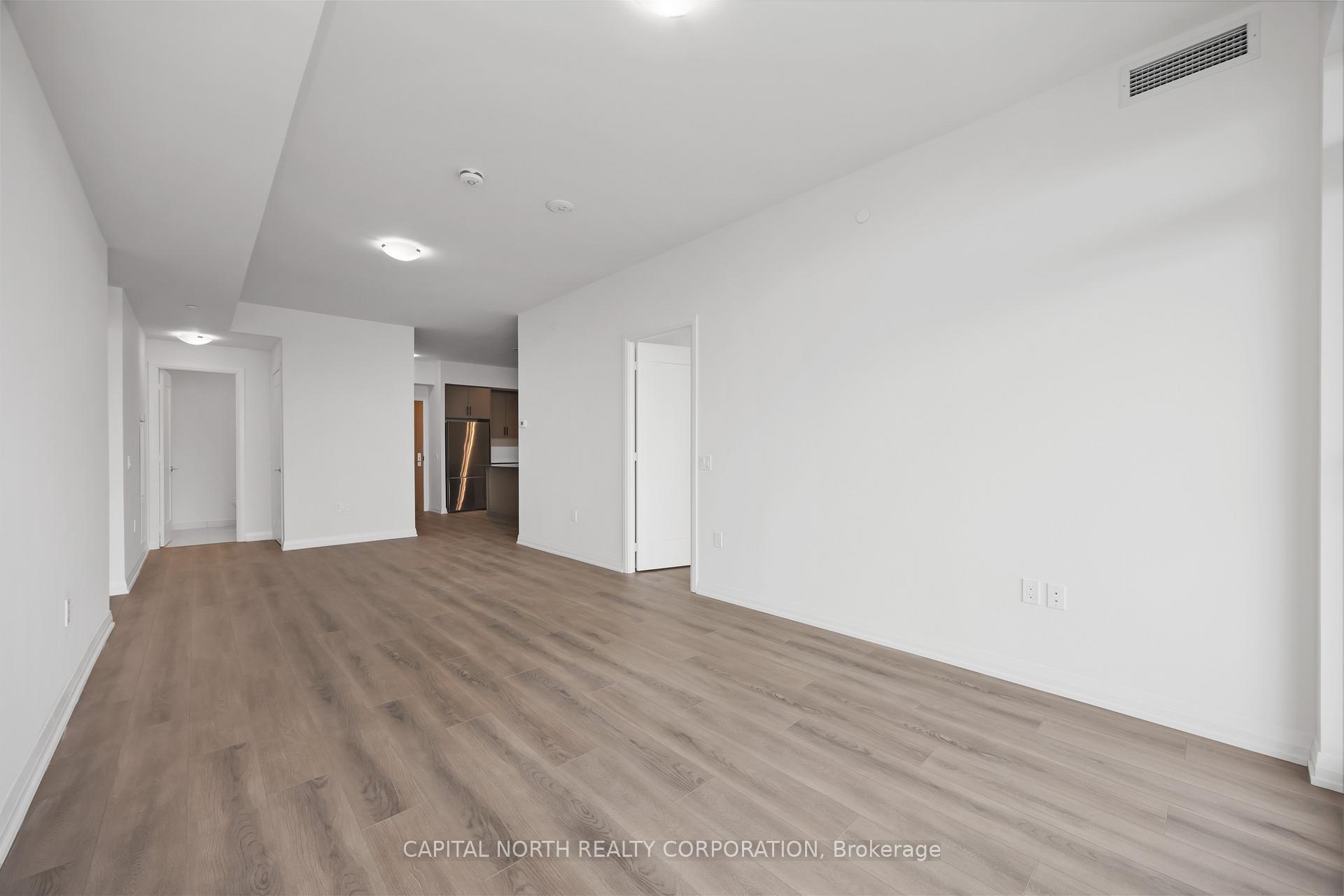 Photo 30 of Unit 614, 8960 Jane Street, Vaughan, Vellore Village — HOMEH