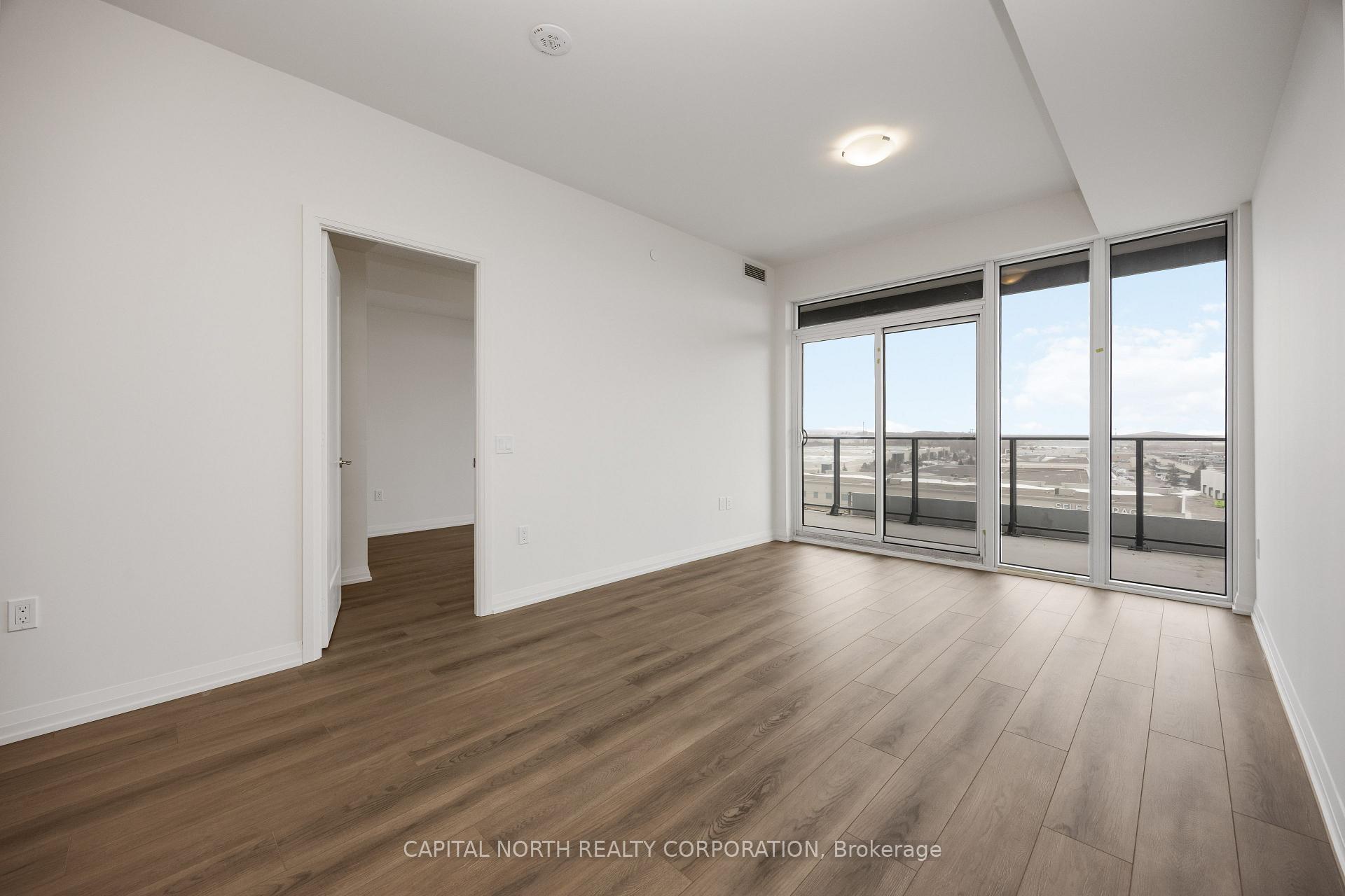 Photo 19 of Unit 614, 8960 Jane Street, Vaughan, Vellore Village — HOMEH