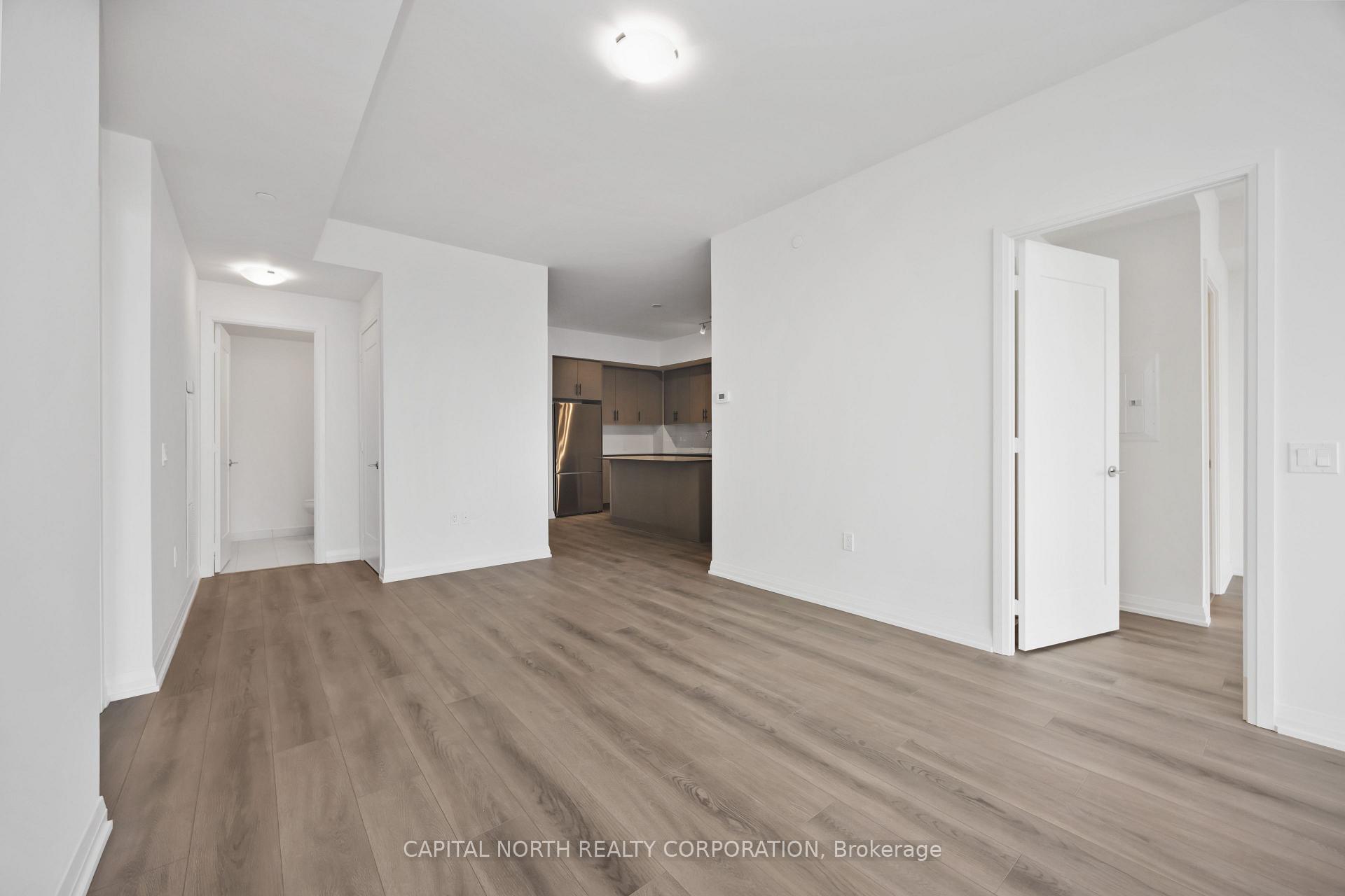 Photo 18 of Unit 614, 8960 Jane Street, Vaughan, Vellore Village — HOMEH