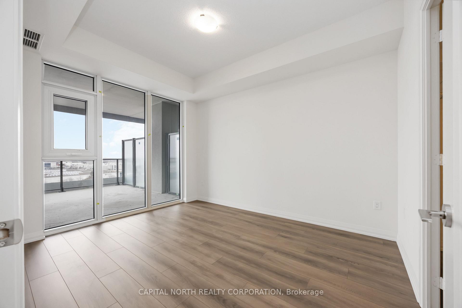 Photo 14 of Unit 614, 8960 Jane Street, Vaughan, Vellore Village — HOMEH