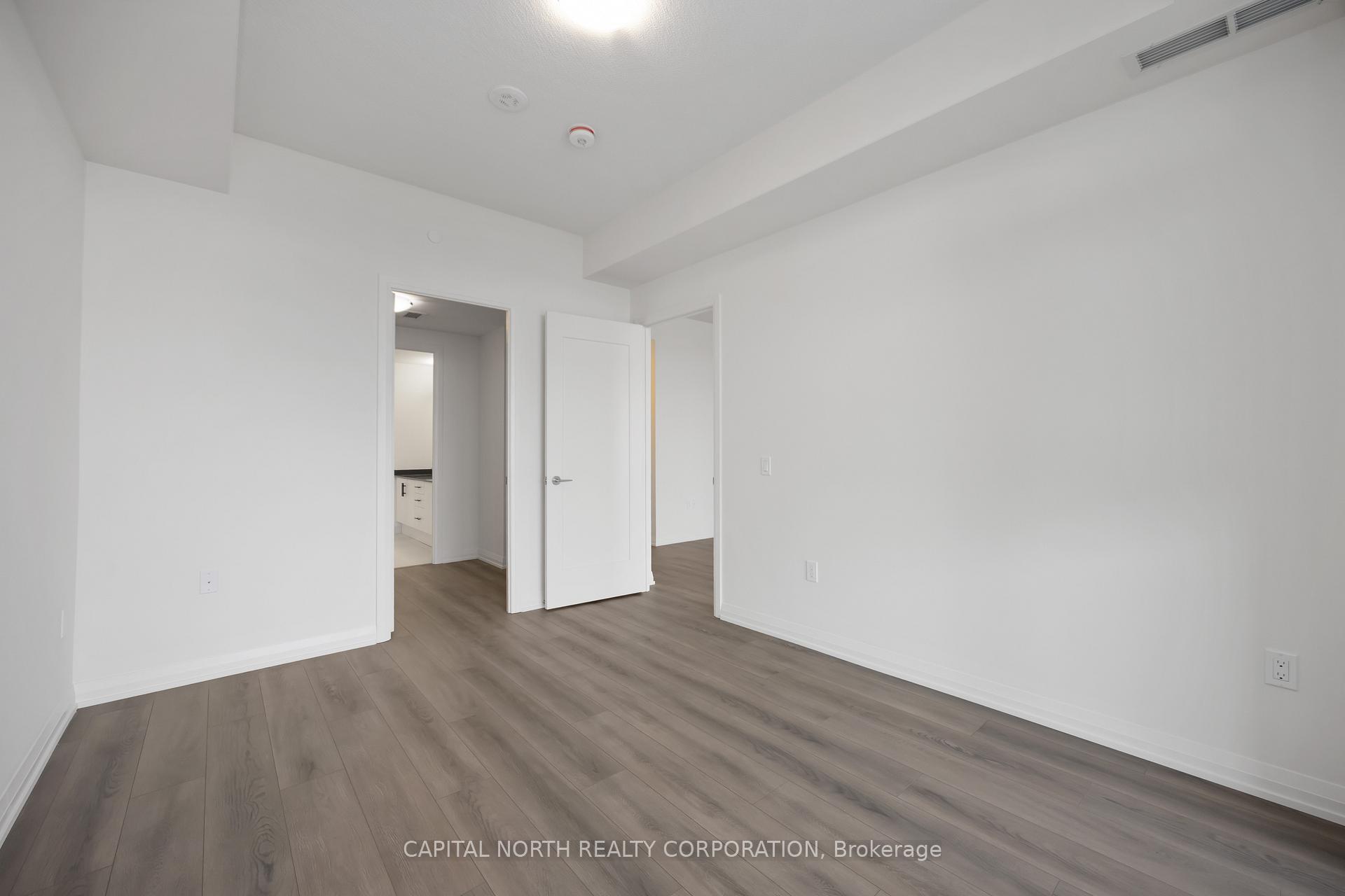 Photo 16 of Unit 614, 8960 Jane Street, Vaughan, Vellore Village — HOMEH