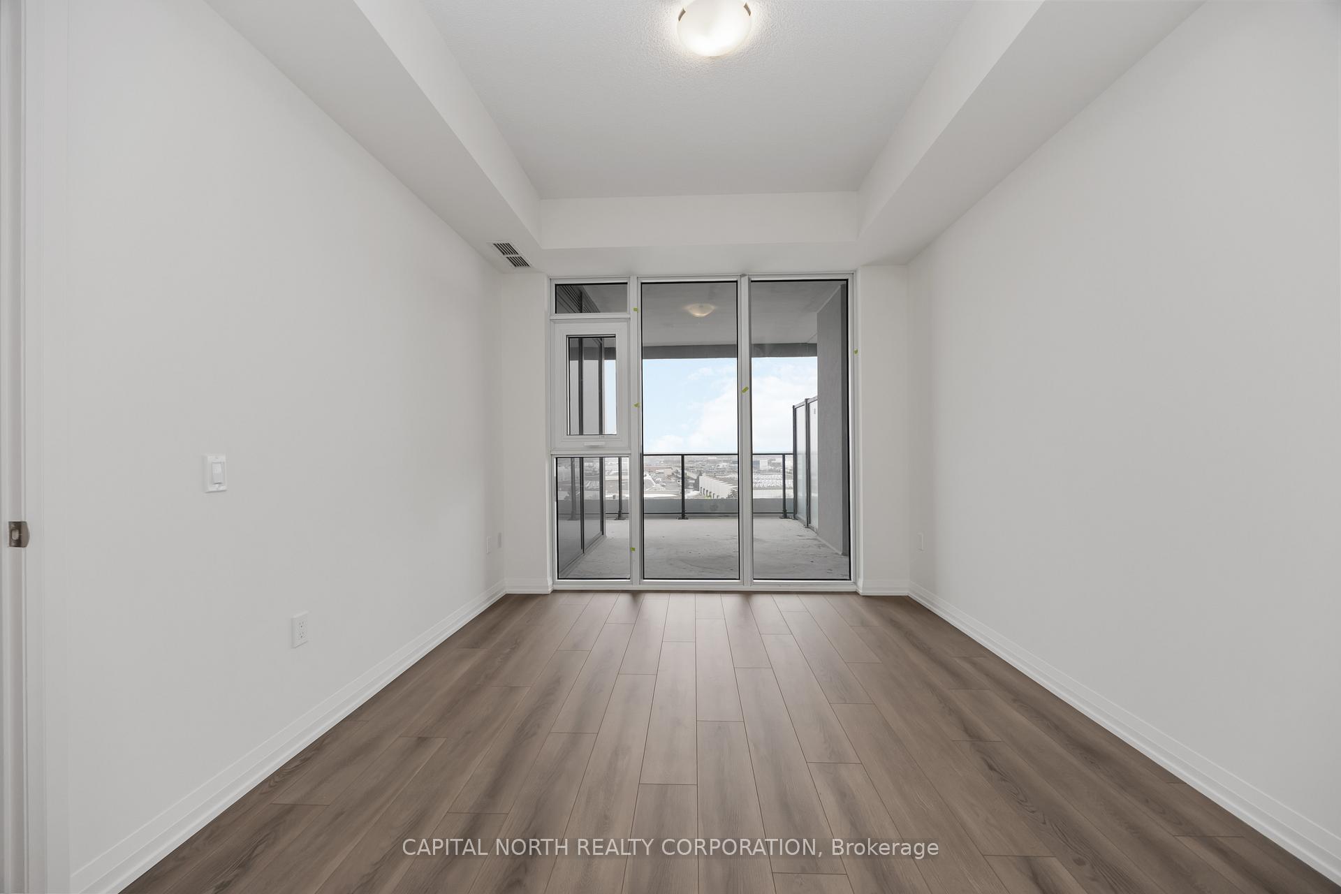 Photo 15 of Unit 614, 8960 Jane Street, Vaughan, Vellore Village — HOMEH