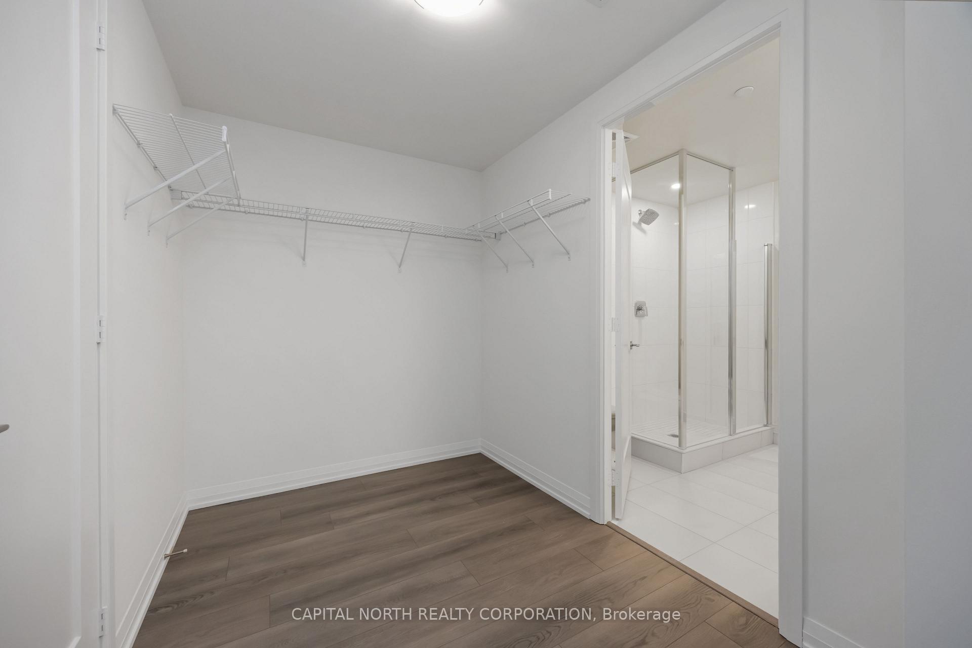 Photo 17 of Unit 614, 8960 Jane Street, Vaughan, Vellore Village — HOMEH