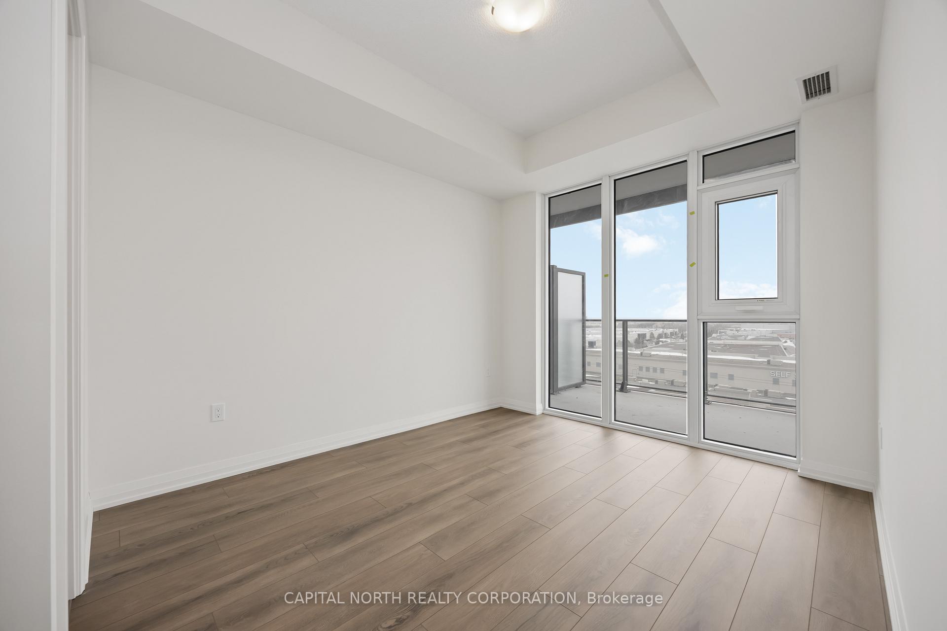 Photo 13 of Unit 614, 8960 Jane Street, Vaughan, Vellore Village — HOMEH