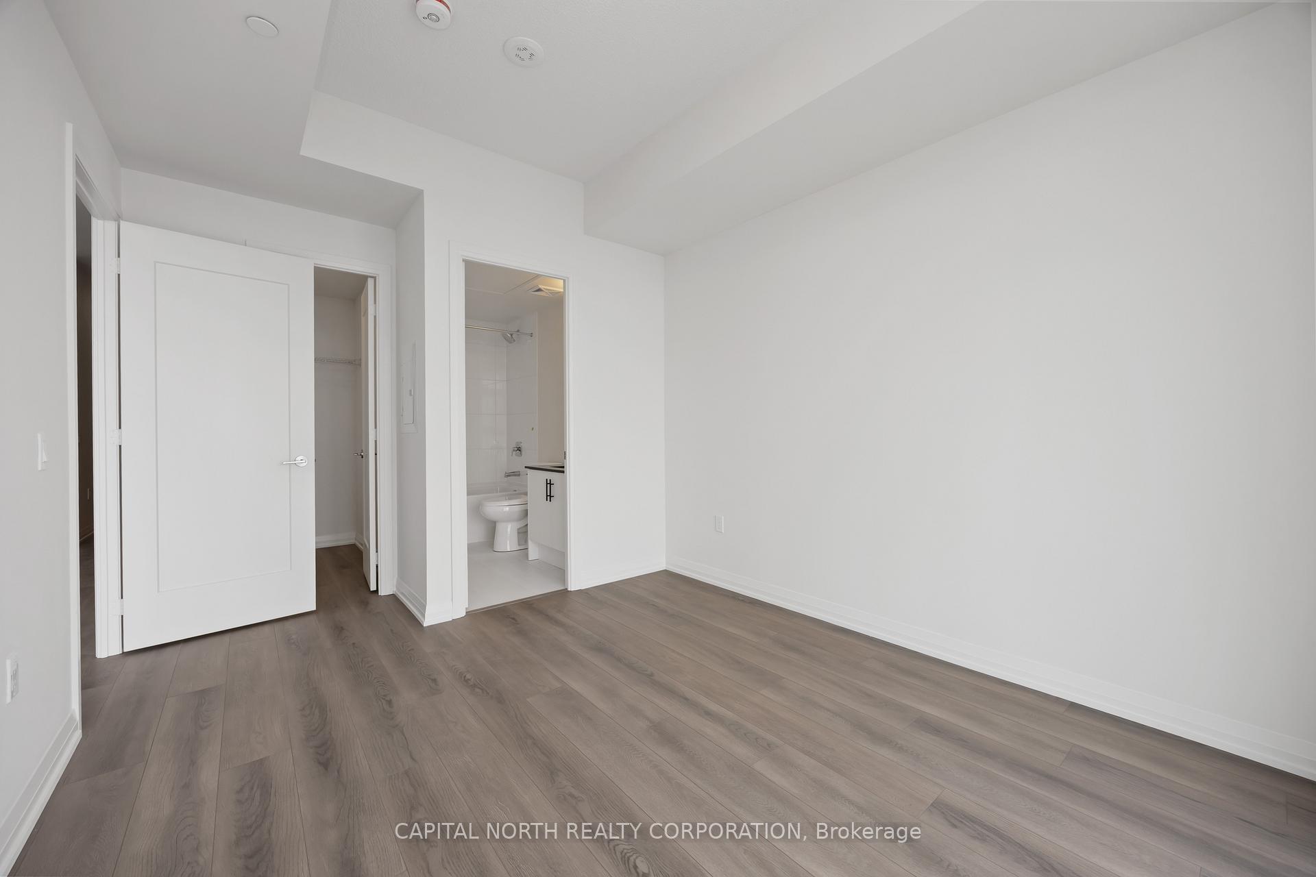 Photo 20 of Unit 614, 8960 Jane Street, Vaughan, Vellore Village — HOMEH
