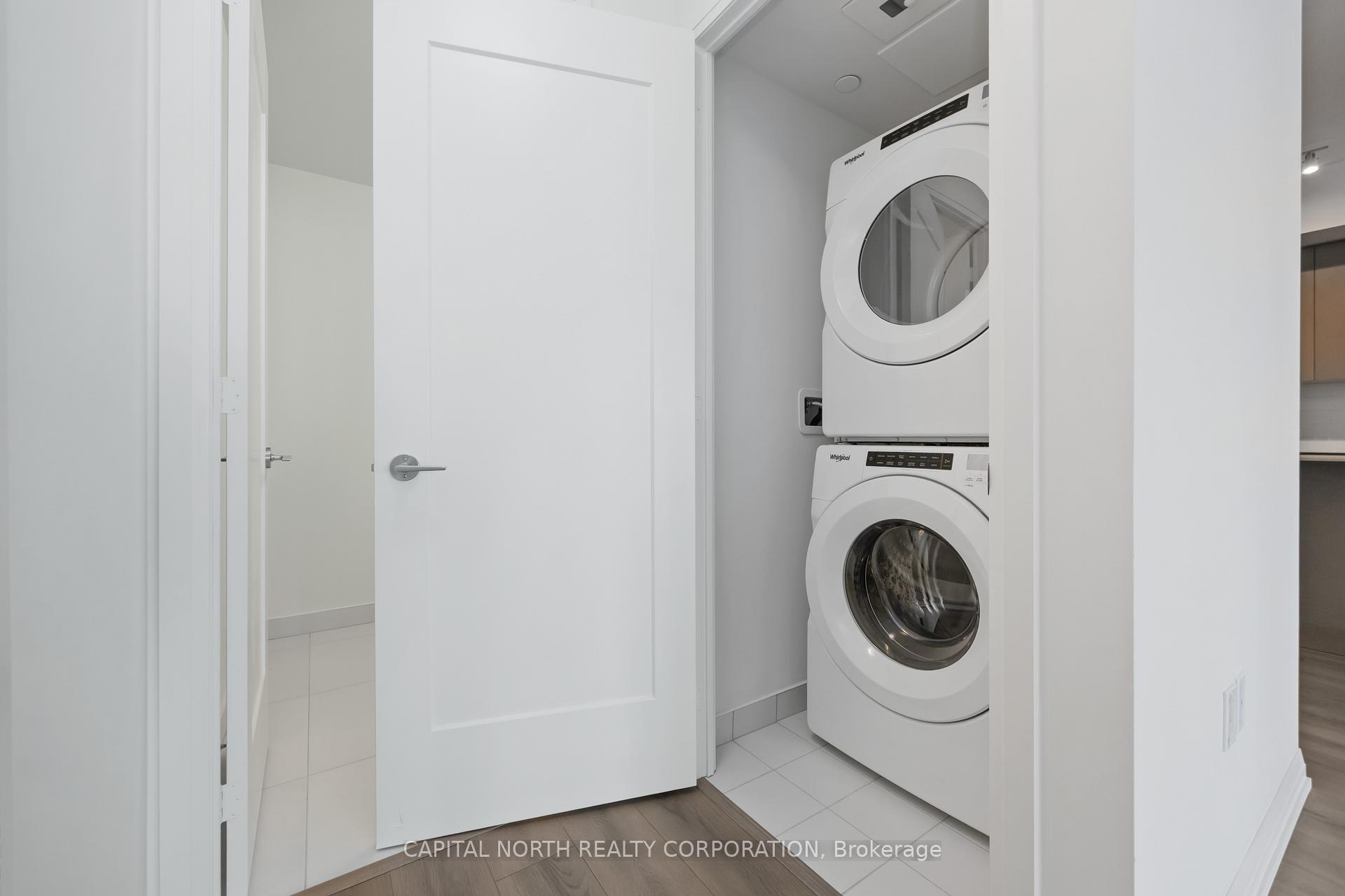 Photo 21 of Unit 614, 8960 Jane Street, Vaughan, Vellore Village — HOMEH