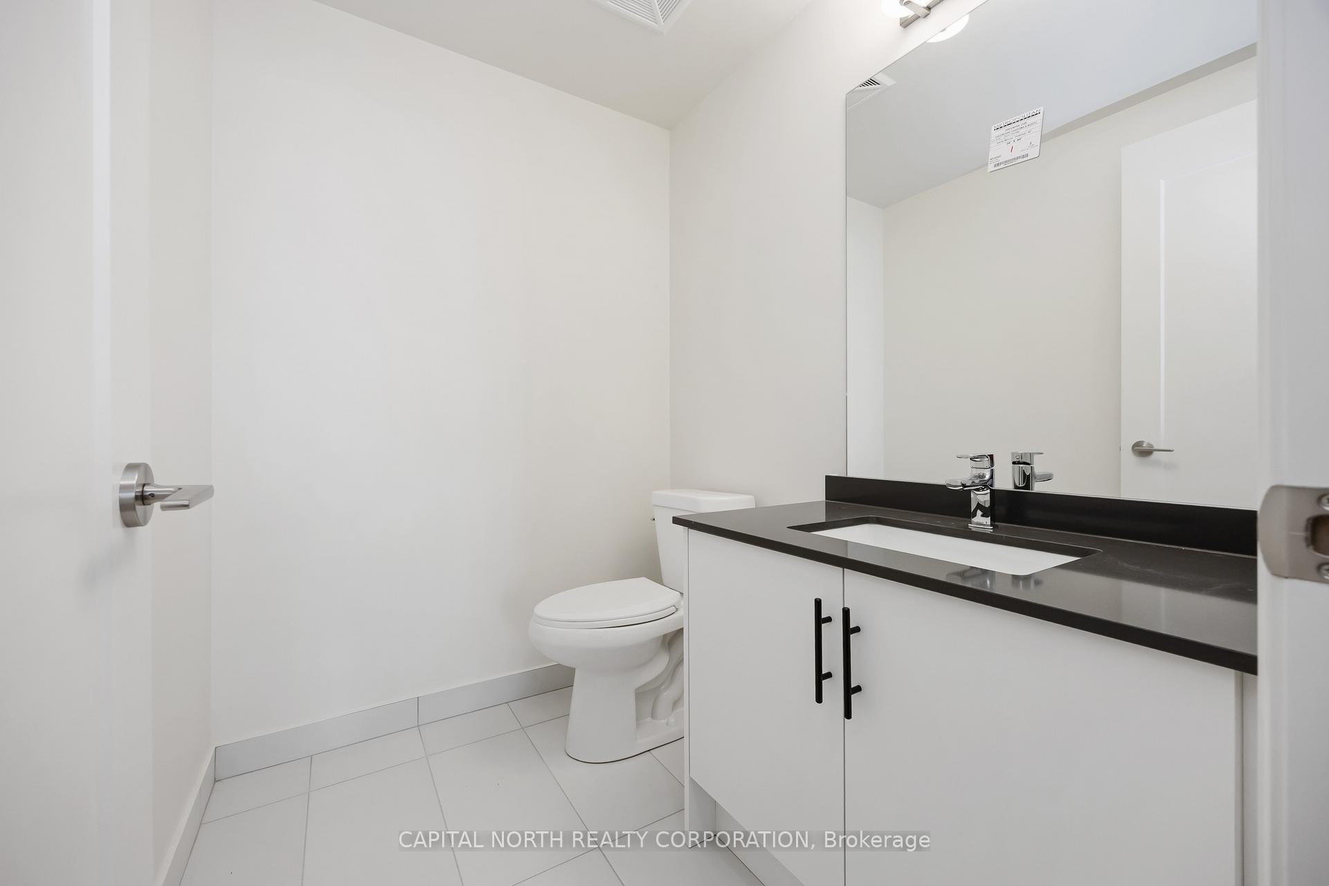 Photo 22 of Unit 614, 8960 Jane Street, Vaughan, Vellore Village — HOMEH