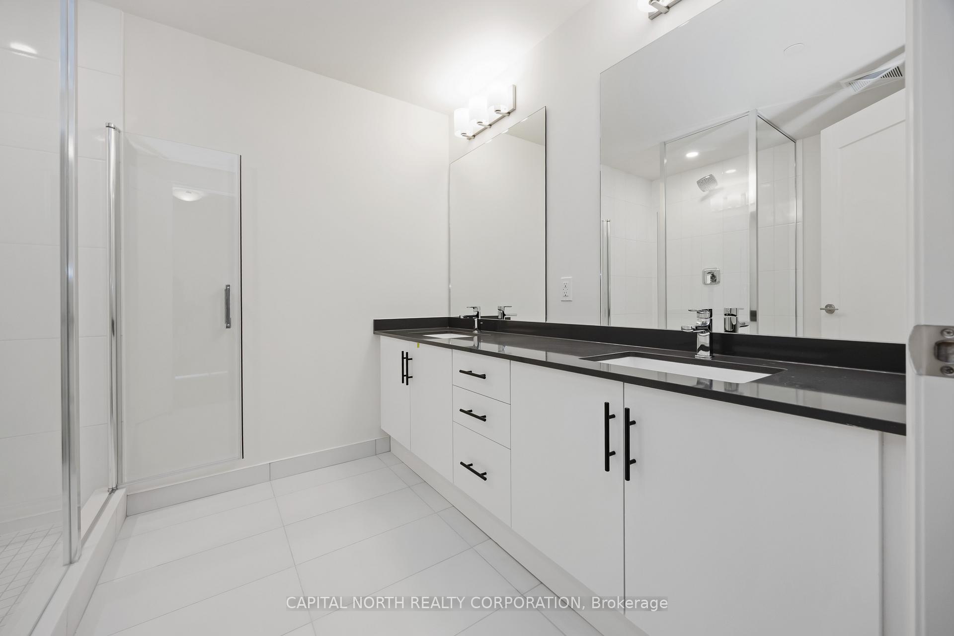 Photo 23 of Unit 614, 8960 Jane Street, Vaughan, Vellore Village — HOMEH