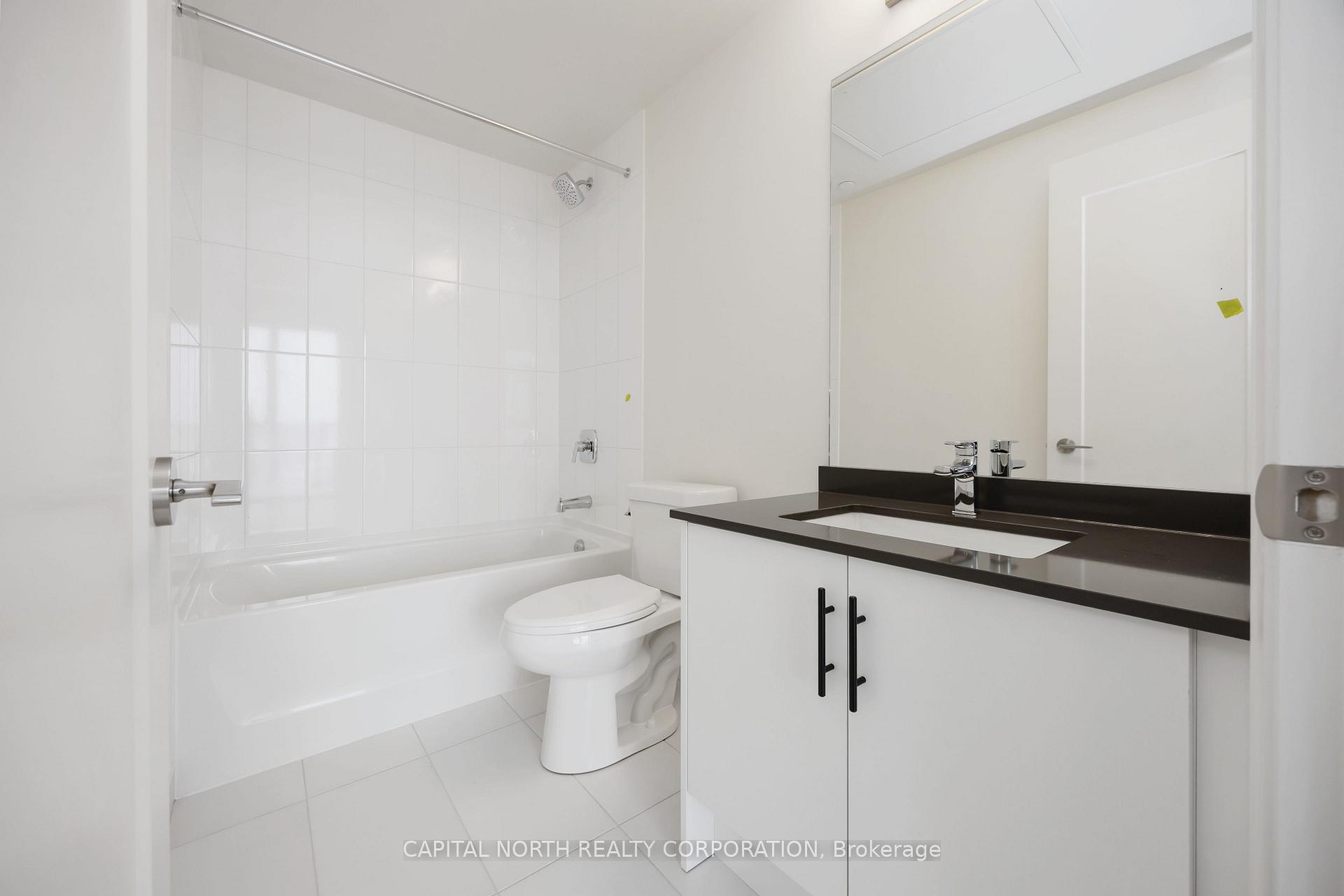 Photo 24 of Unit 614, 8960 Jane Street, Vaughan, Vellore Village — HOMEH