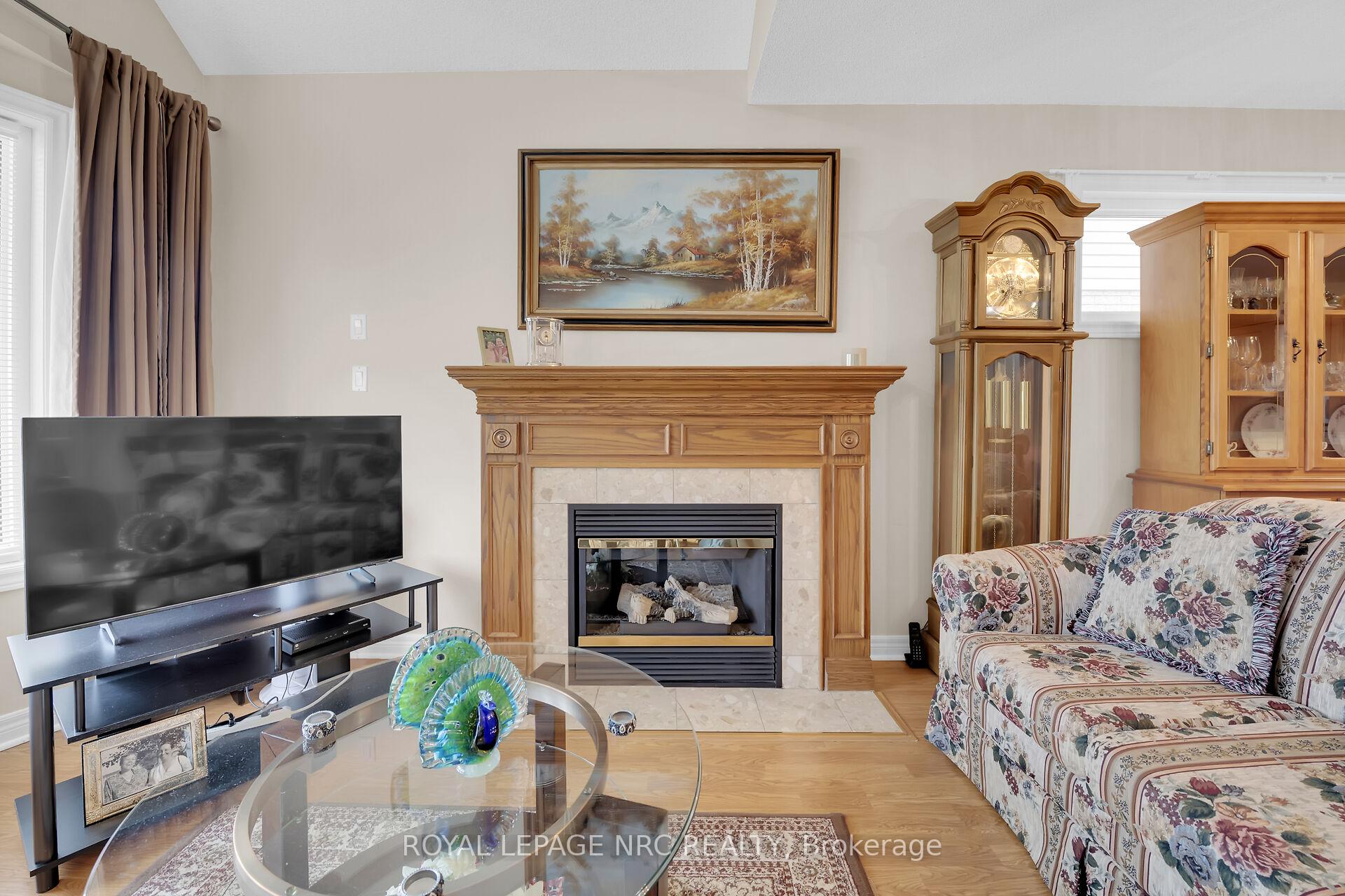 Photo 19 of 5 Macturnbull Drive, St. Catharines, Rykert/Vansickle — HOMEH