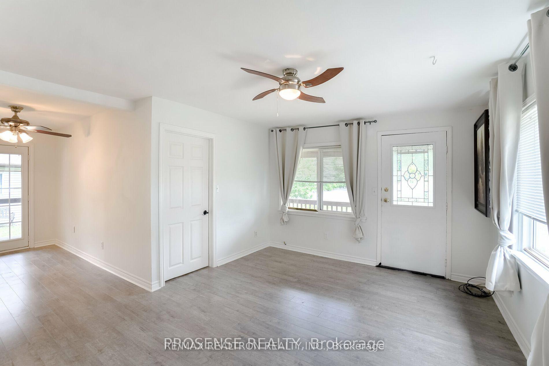 Photo 2 of 780 William Street, Innisfil, Alcona — HOMEH