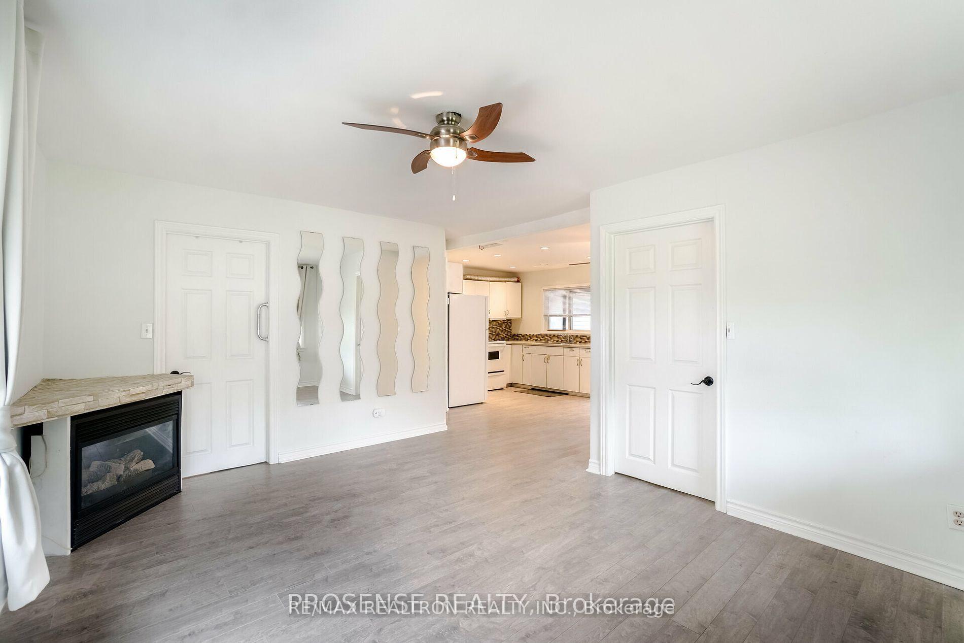 Photo 4 of 780 William Street, Innisfil, Alcona — HOMEH