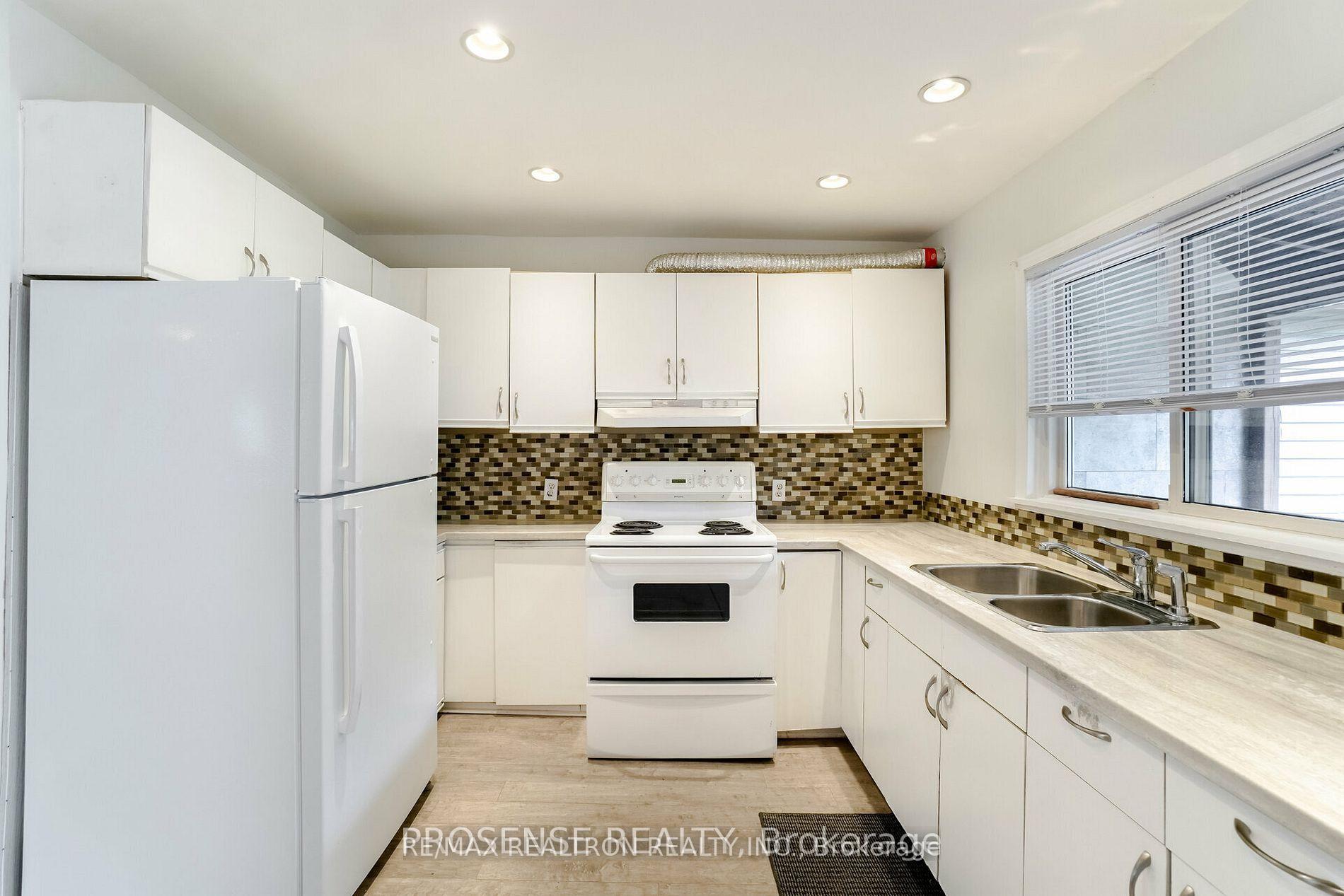 Photo 6 of 780 William Street, Innisfil, Alcona — HOMEH