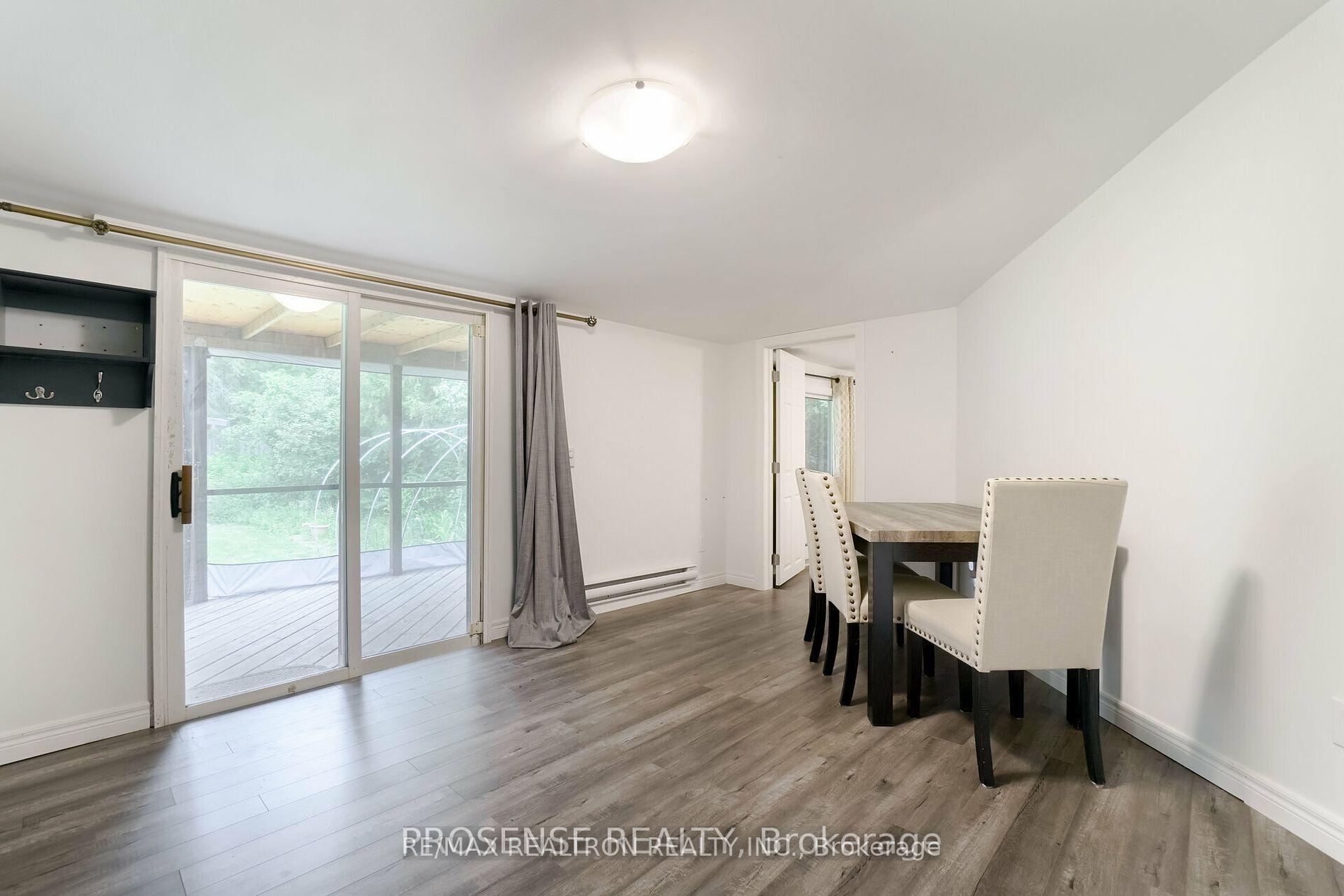 Photo 12 of 780 William Street, Innisfil, Alcona — HOMEH