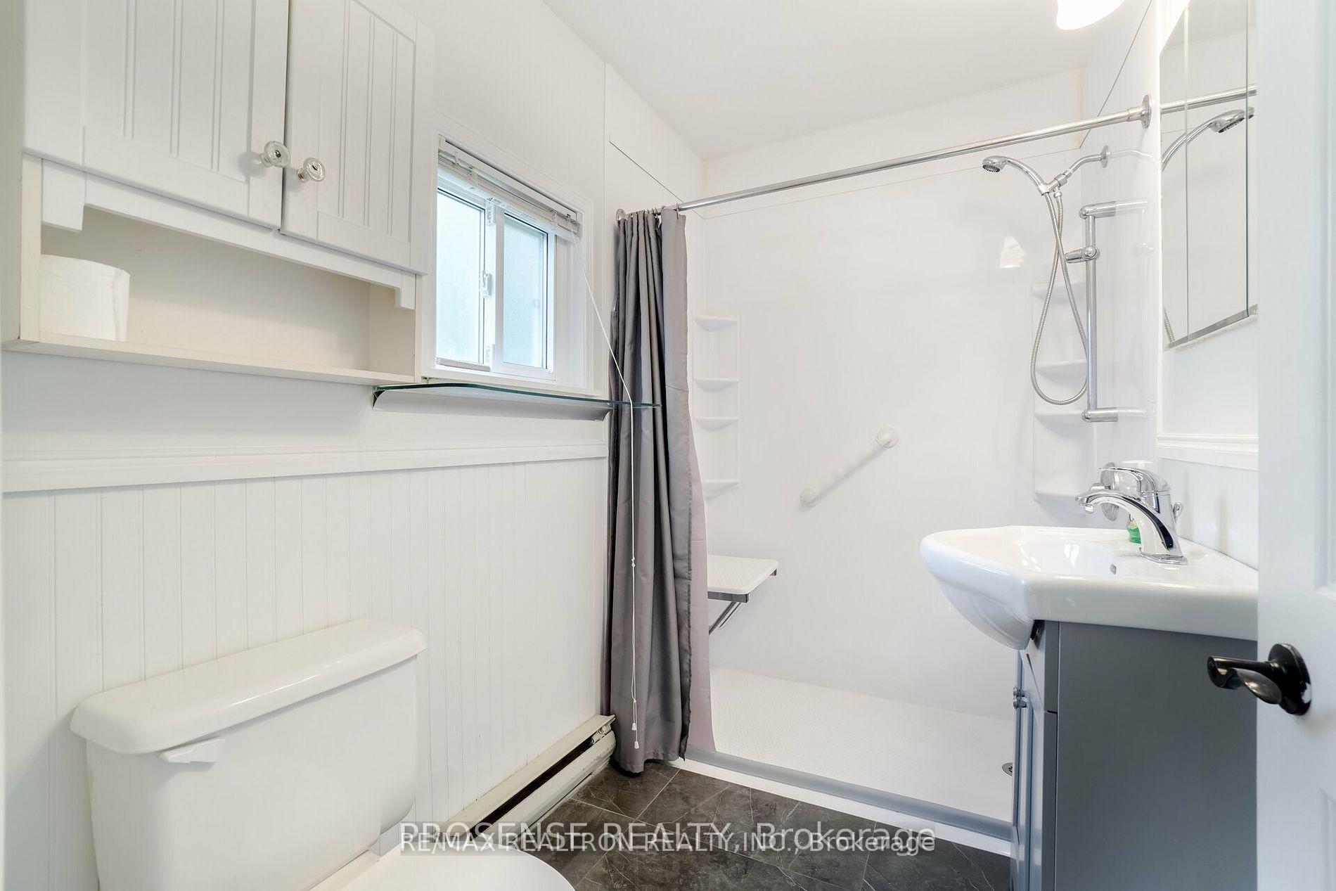 Photo 7 of 780 William Street, Innisfil, Alcona — HOMEH