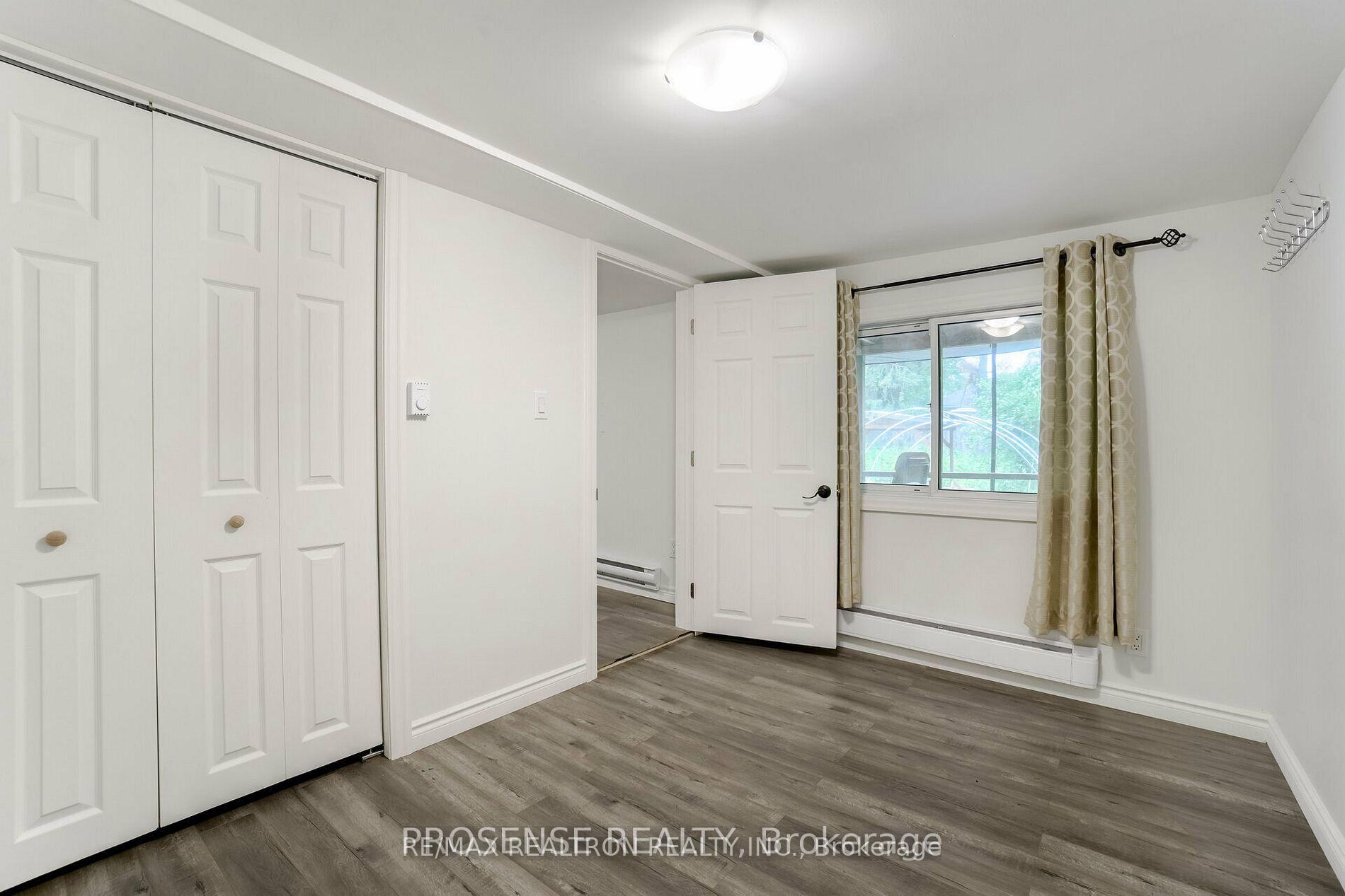 Photo 9 of 780 William Street, Innisfil, Alcona — HOMEH