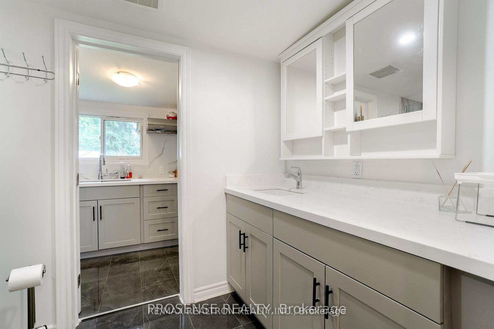Photo 10 of 780 William Street, Innisfil, Alcona — HOMEH