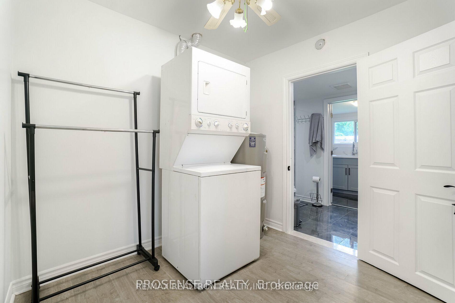 Photo 11 of 780 William Street, Innisfil, Alcona — HOMEH