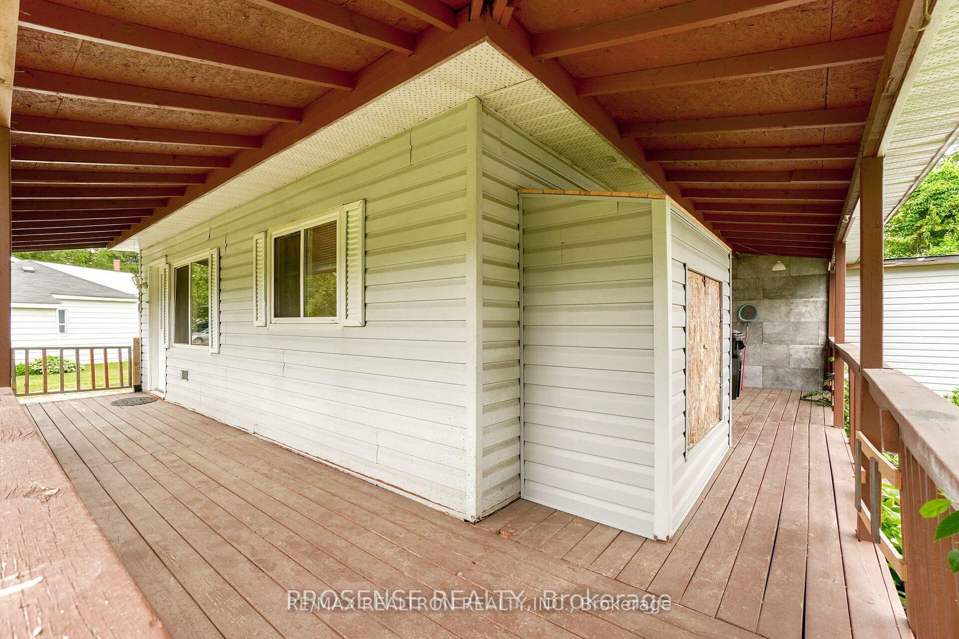 Photo 16 of 780 William Street, Innisfil, Alcona — HOMEH