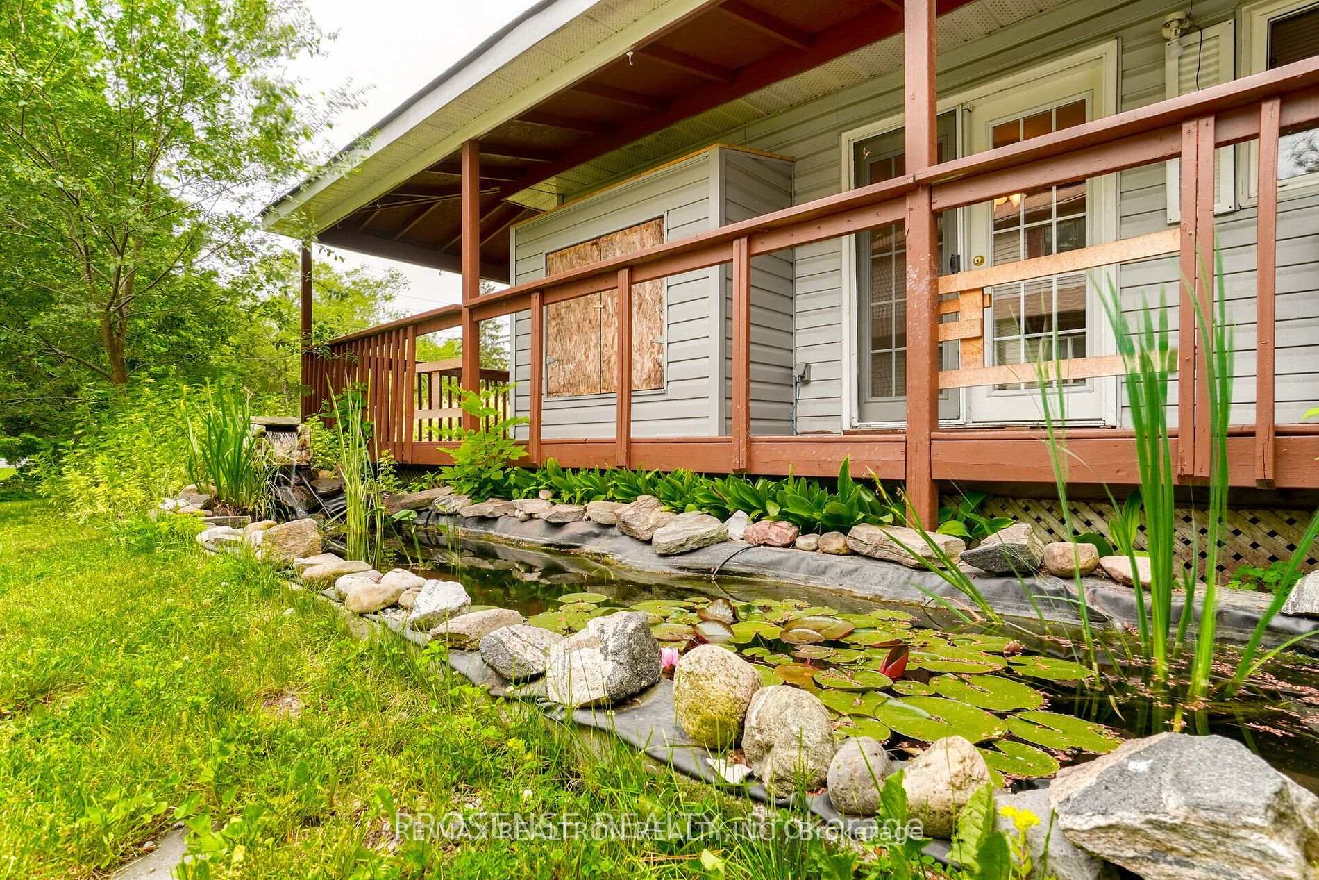 Photo 14 of 780 William Street, Innisfil, Alcona — HOMEH
