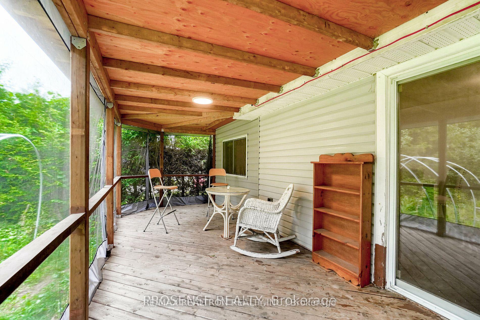 Photo 15 of 780 William Street, Innisfil, Alcona — HOMEH