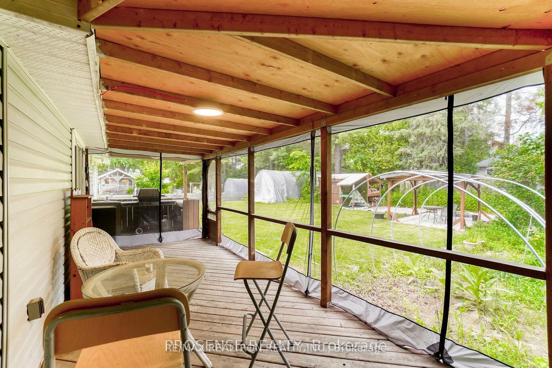 Photo 19 of 780 William Street, Innisfil, Alcona — HOMEH
