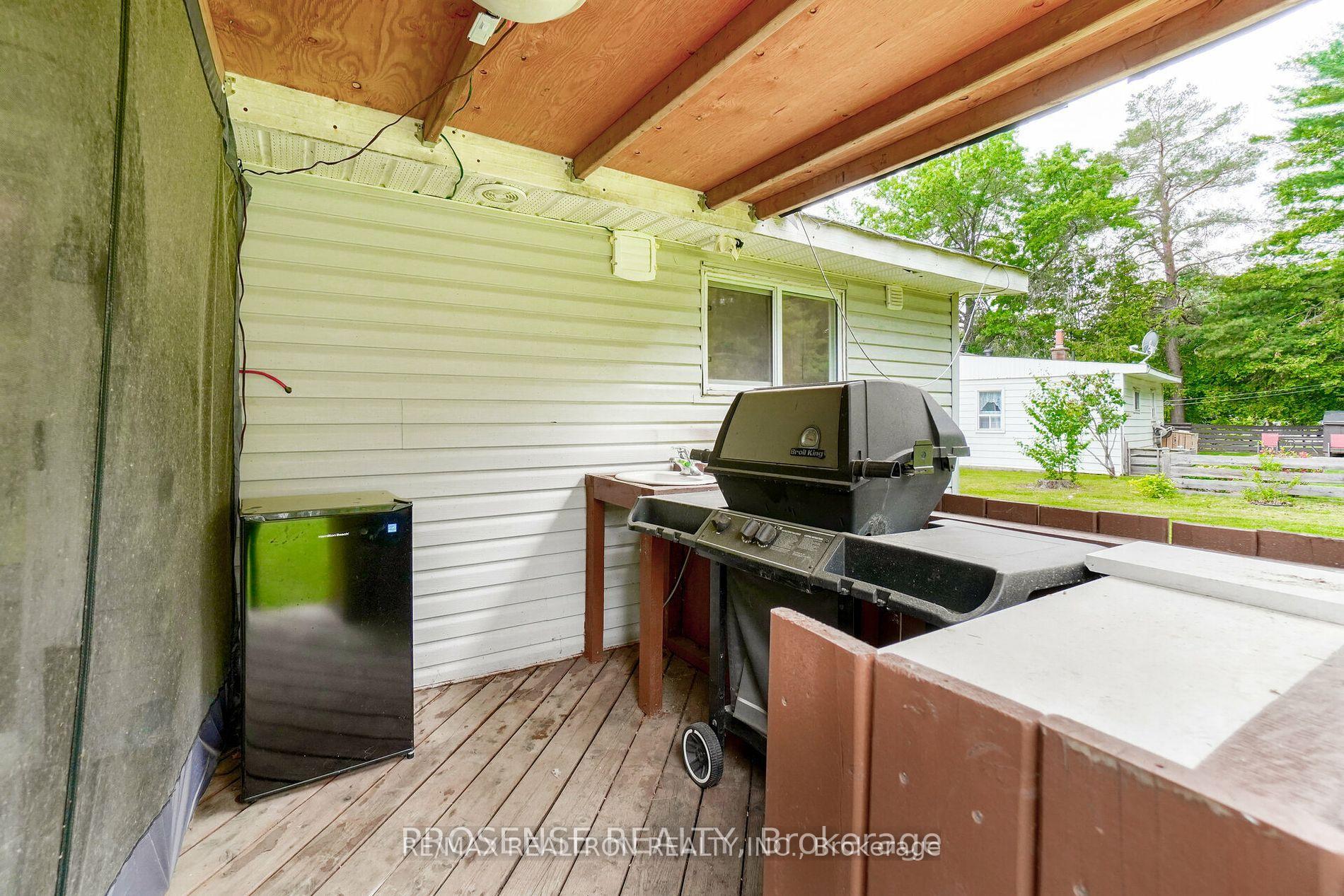 Photo 17 of 780 William Street, Innisfil, Alcona — HOMEH