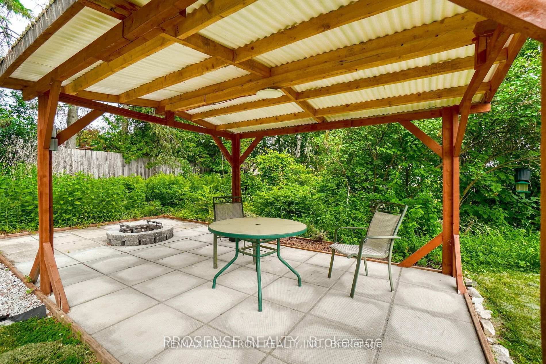 Photo 20 of 780 William Street, Innisfil, Alcona — HOMEH