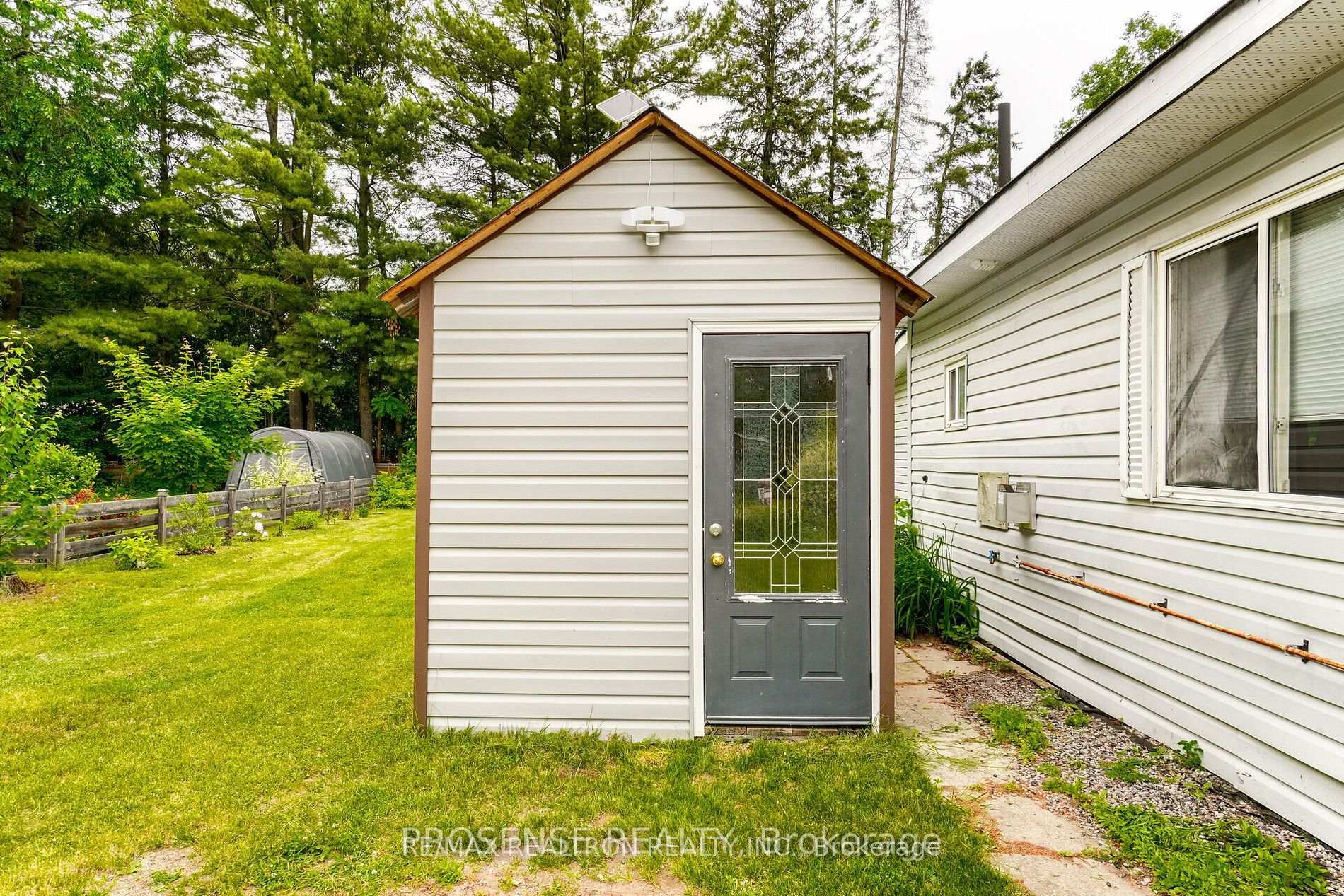 Photo 18 of 780 William Street, Innisfil, Alcona — HOMEH