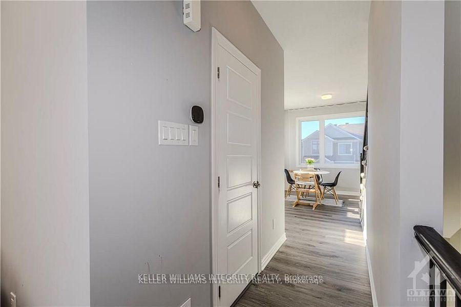 Photo 23 of 247 Atima Circle, Ottawa, Barrhaven - Half Moon Bay — HOMEH