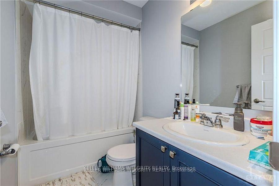 Photo 26 of 247 Atima Circle, Ottawa, Barrhaven - Half Moon Bay — HOMEH