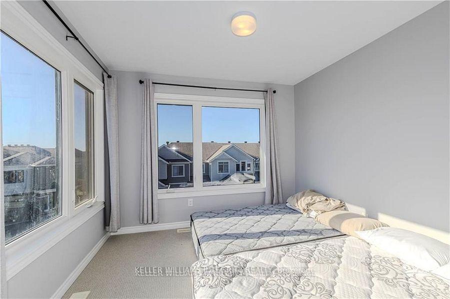 Photo 28 of 247 Atima Circle, Ottawa, Barrhaven - Half Moon Bay — HOMEH