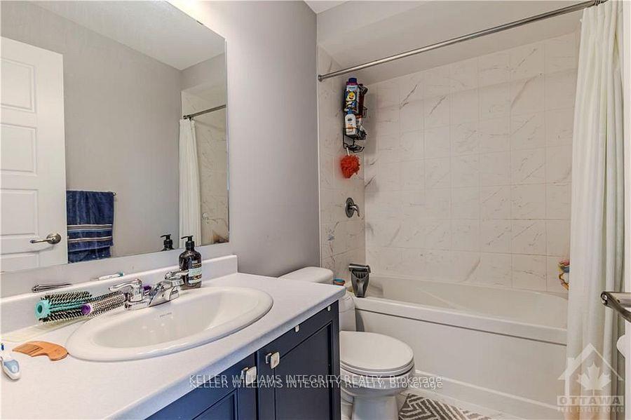 Photo 29 of 247 Atima Circle, Ottawa, Barrhaven - Half Moon Bay — HOMEH