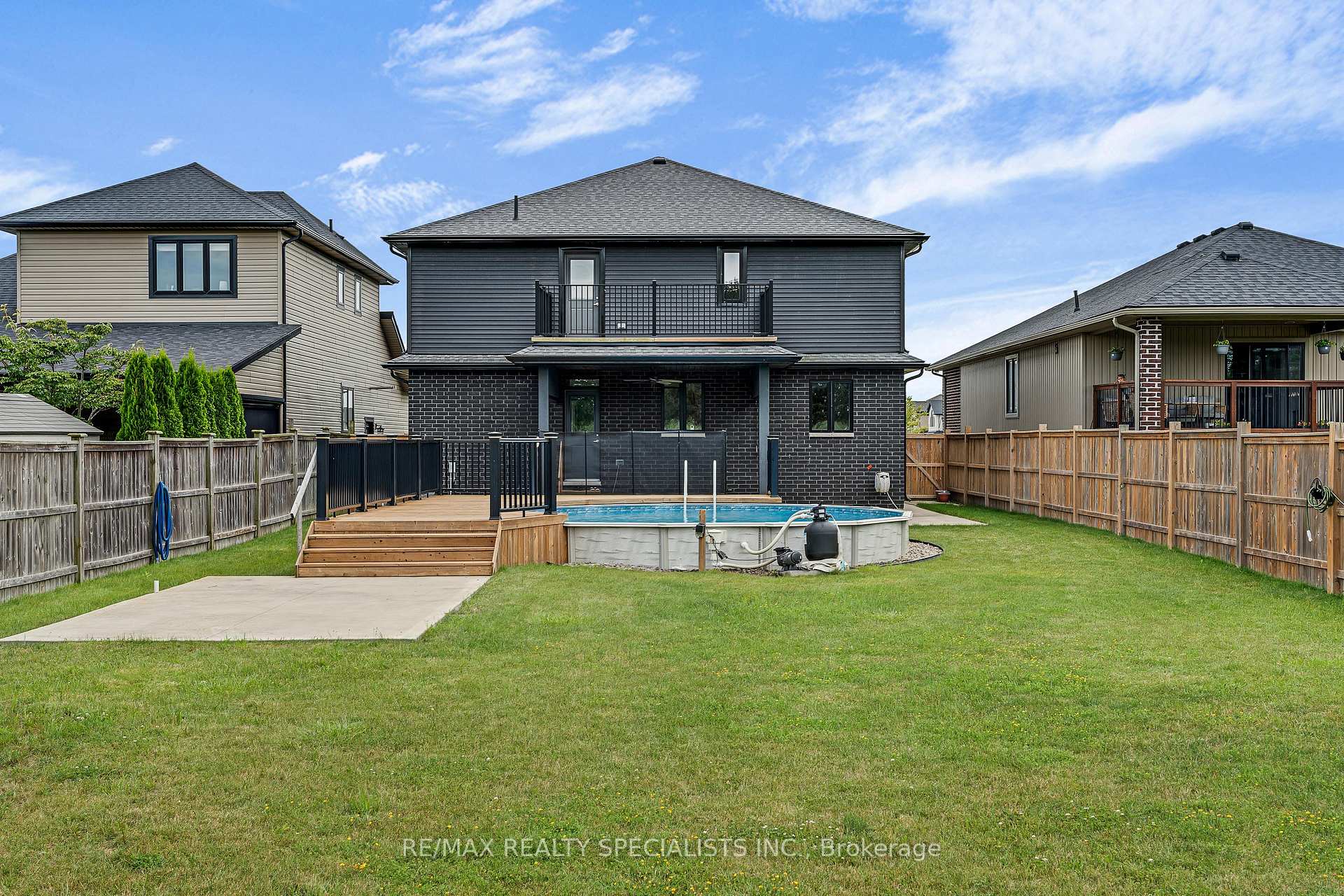 Photo 9 of 248 Summer Street, Windsor — HOMEH