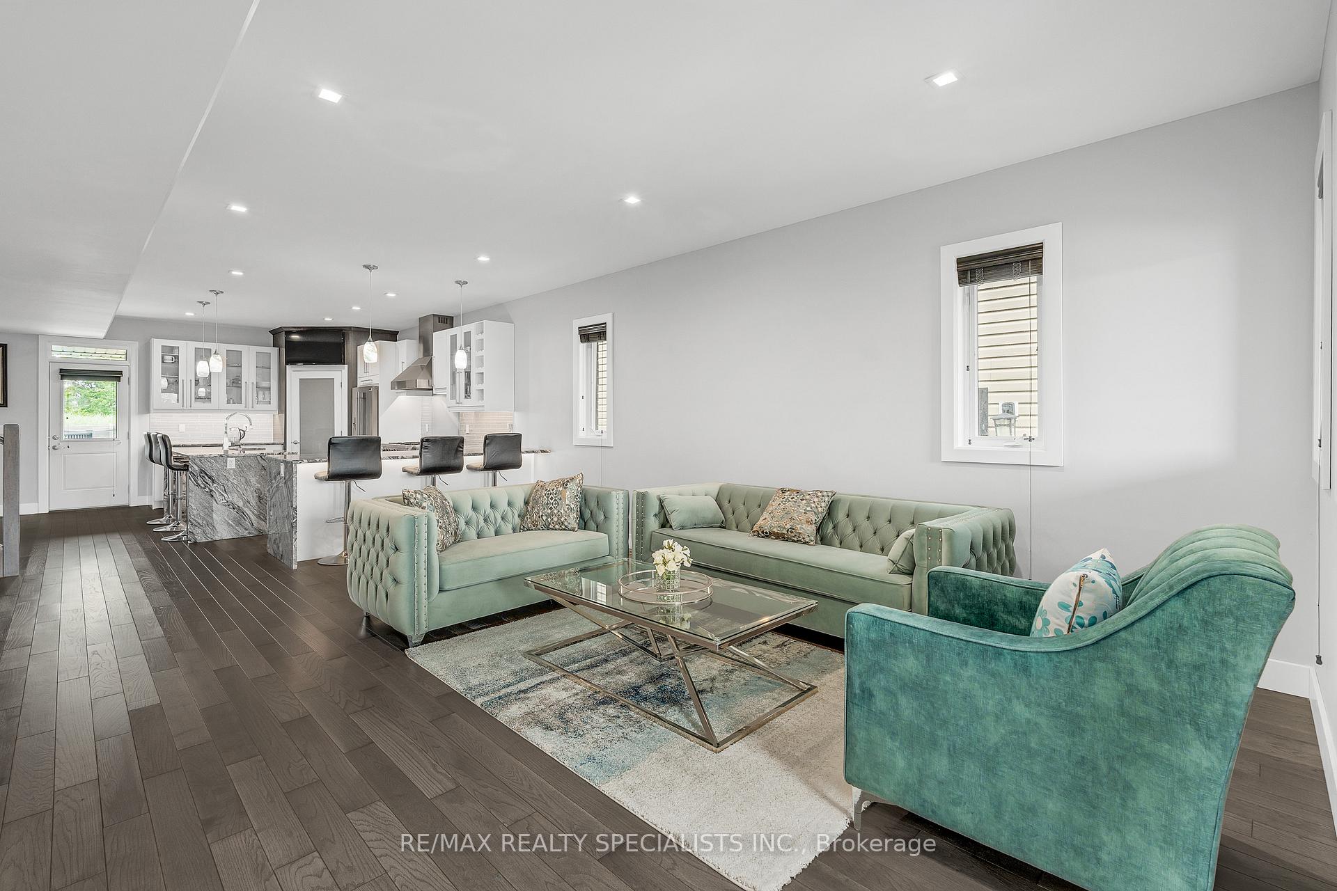 Photo 8 of 248 Summer Street, Windsor — HOMEH