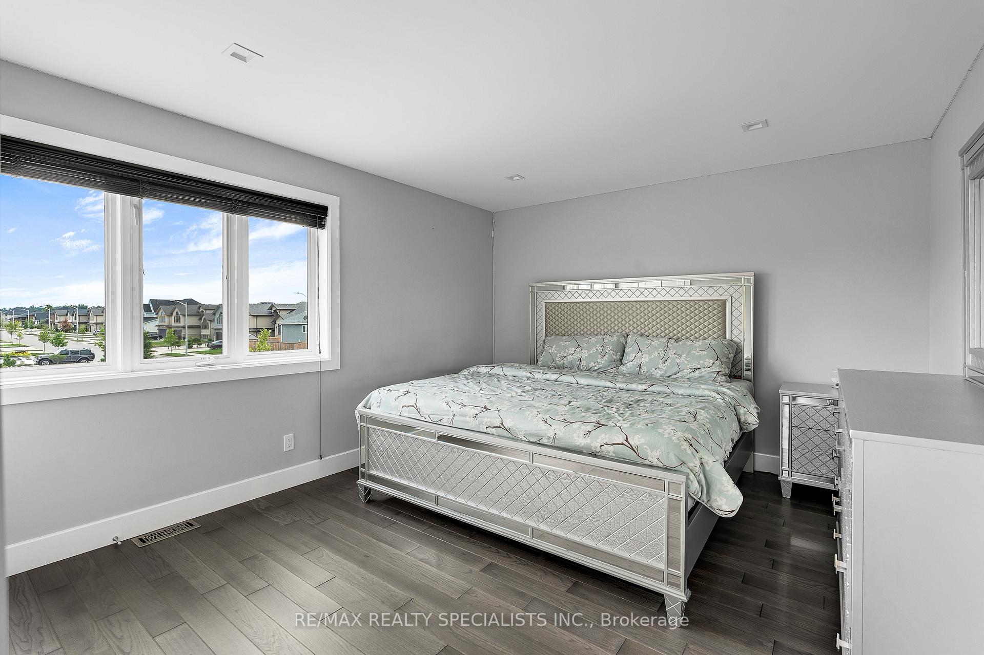Photo 22 of 248 Summer Street, Windsor — HOMEH