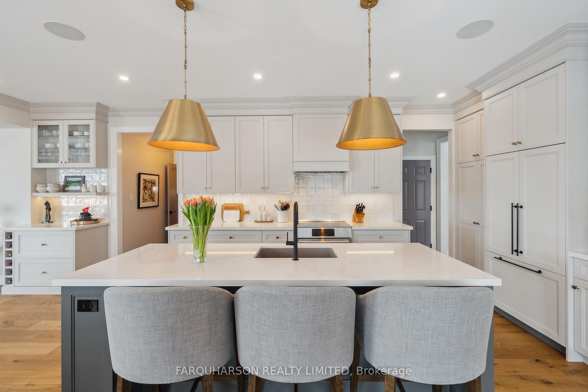 Photo 2 of 73 Button Crescent, Uxbridge — HOMEH